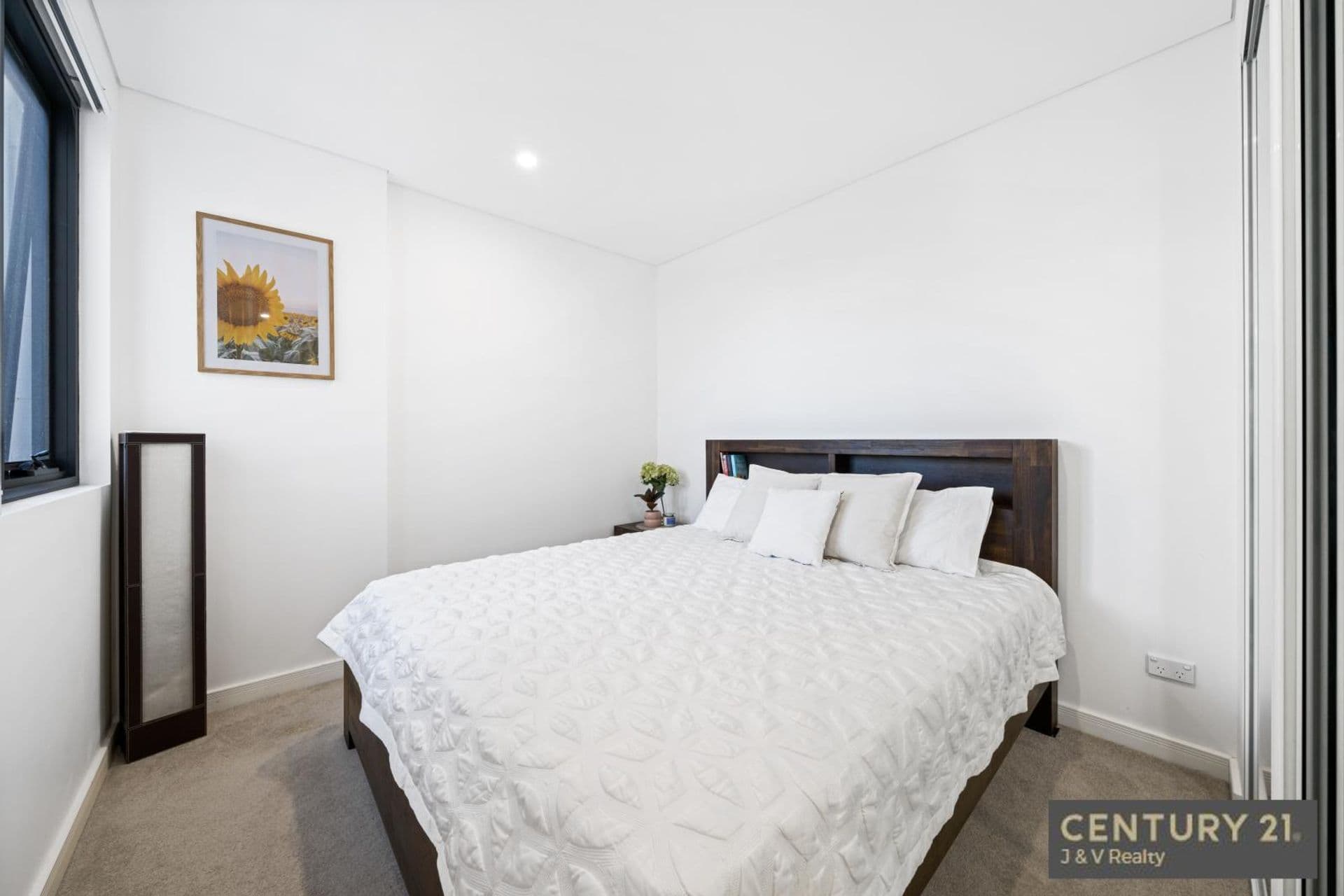 13/554-558 Pacific Highway, Mount Colah, NSW, 2079, Mount Colah - Thumbnail 5