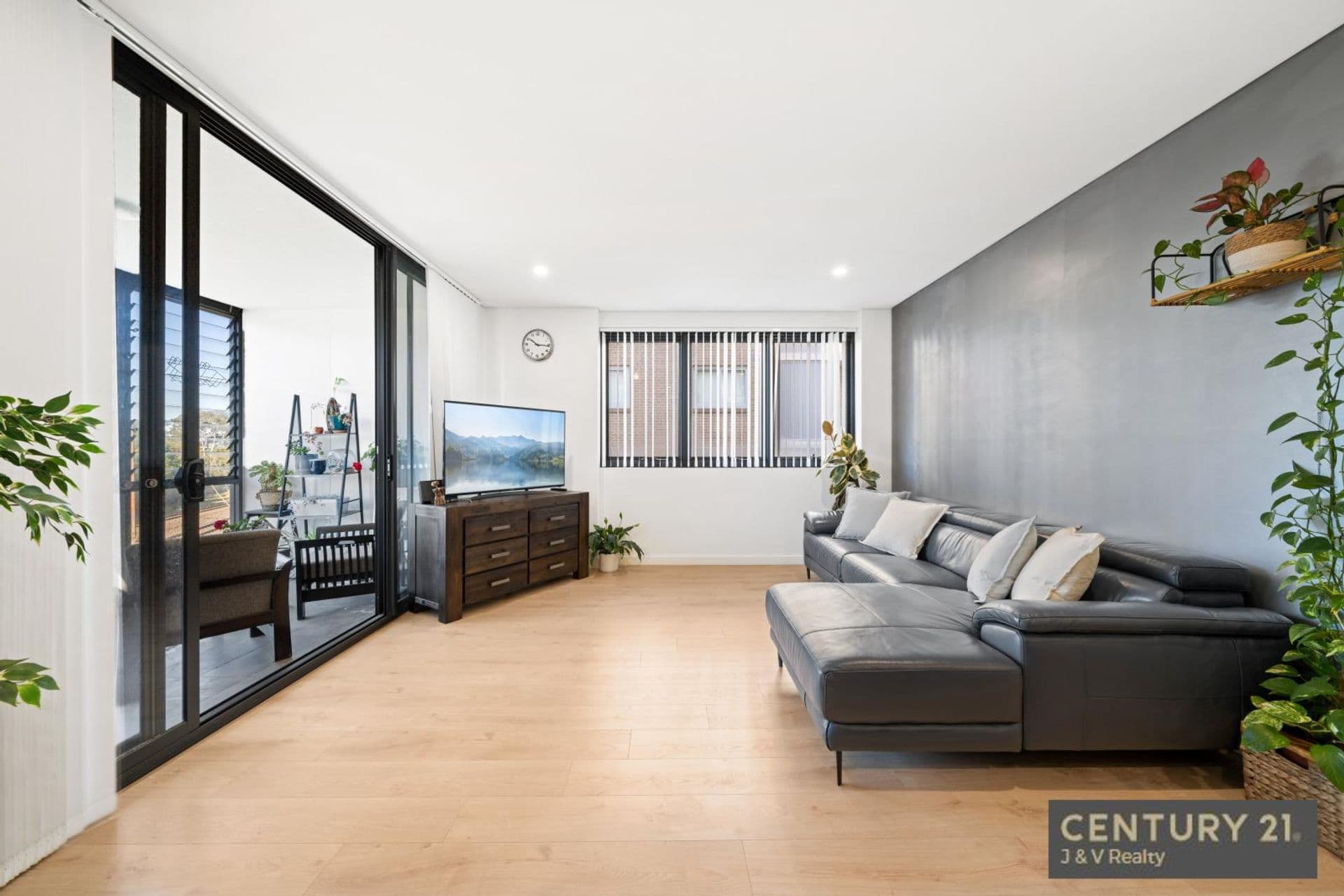13/554-558 Pacific Highway, Mount Colah, NSW, 2079, Mount Colah - Image 1