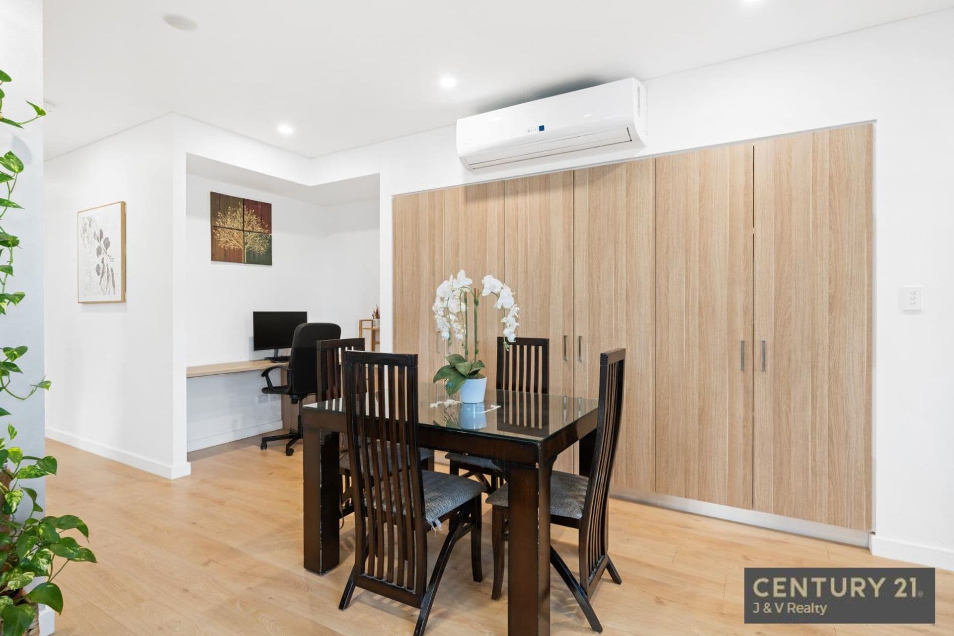 13/554-558 Pacific Highway, Mount Colah, NSW, 2079, Mount Colah - Thumbnail 4