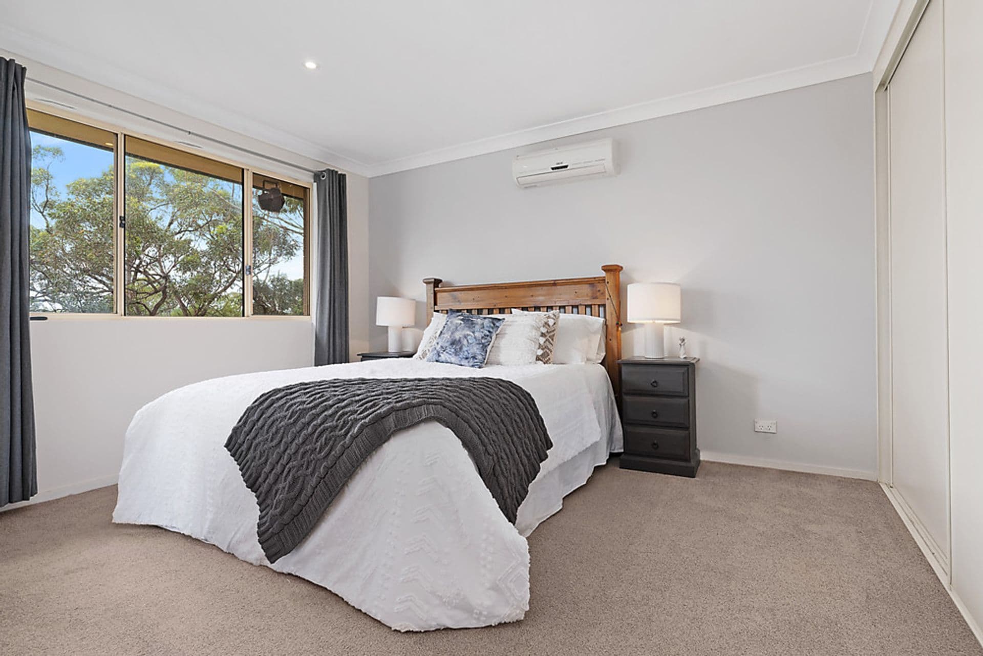 6 Carissa Place, Cowan, NSW, 2081, Cowan - Thumbnail 7
