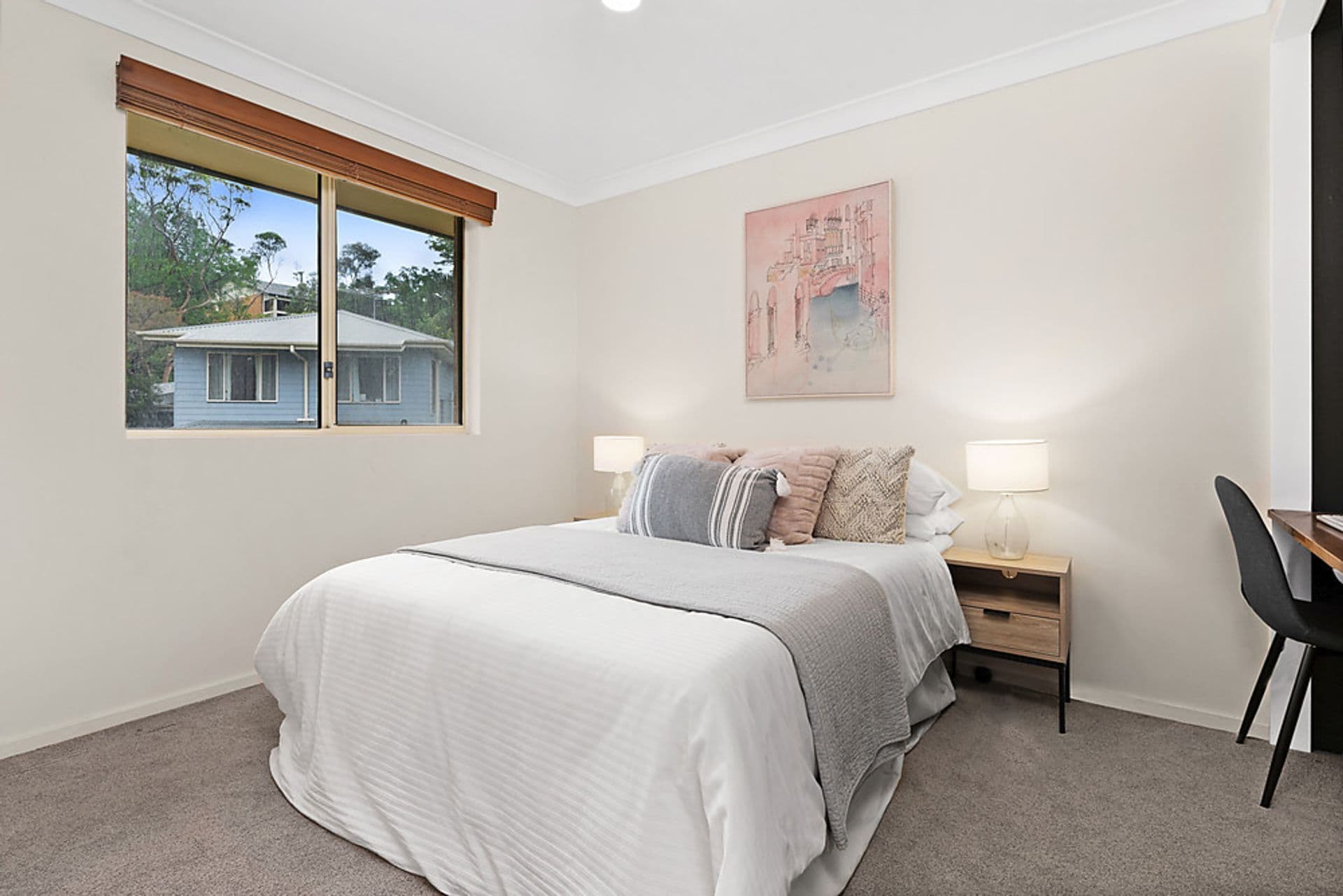 6 Carissa Place, Cowan, NSW, 2081, Cowan - Thumbnail 6
