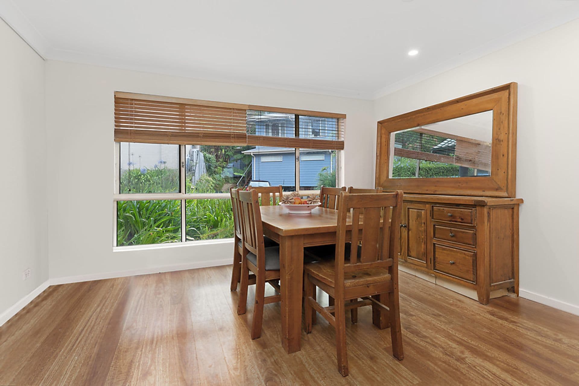 6 Carissa Place, Cowan, NSW, 2081, Cowan - Thumbnail 4