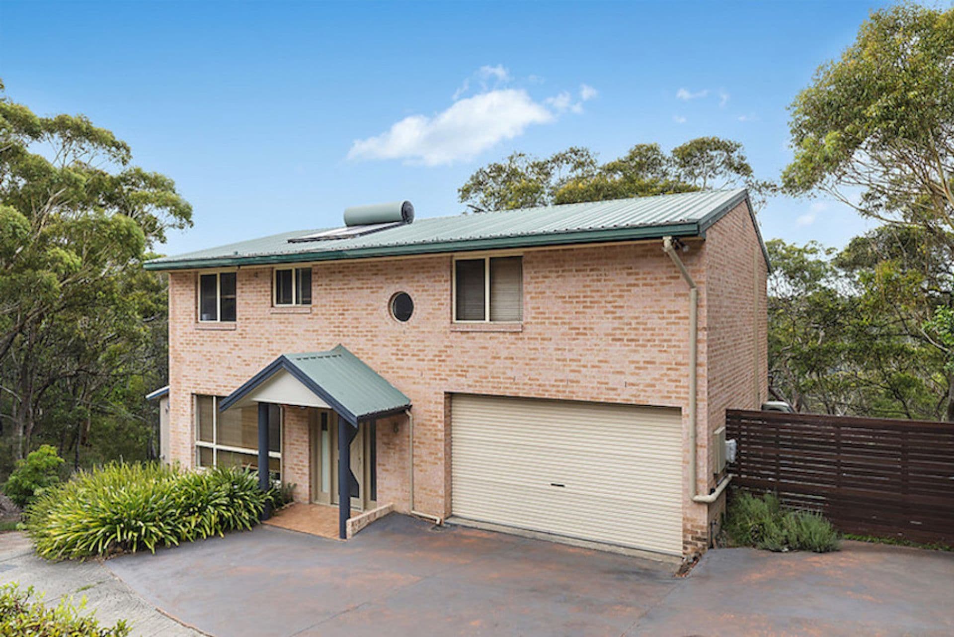 6 Carissa Place, Cowan, NSW, 2081, Cowan - Thumbnail 2