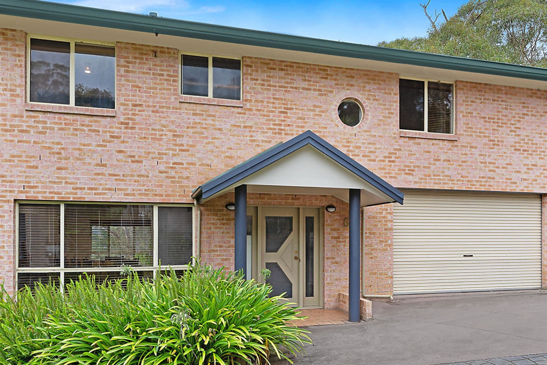 6 Carissa Place, Cowan, NSW, 2081, Cowan - Image 1