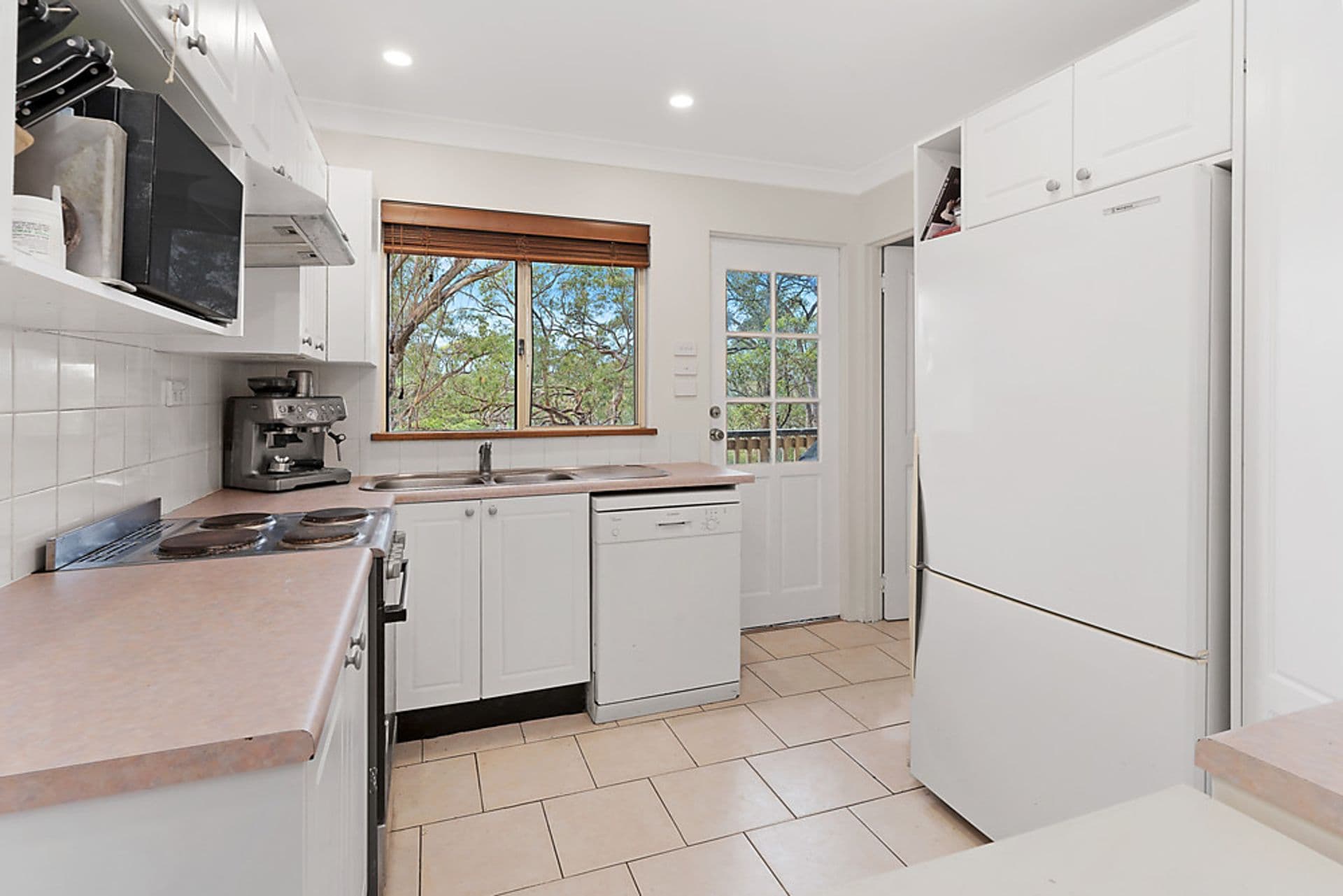 6 Carissa Place, Cowan, NSW, 2081, Cowan - Thumbnail 5