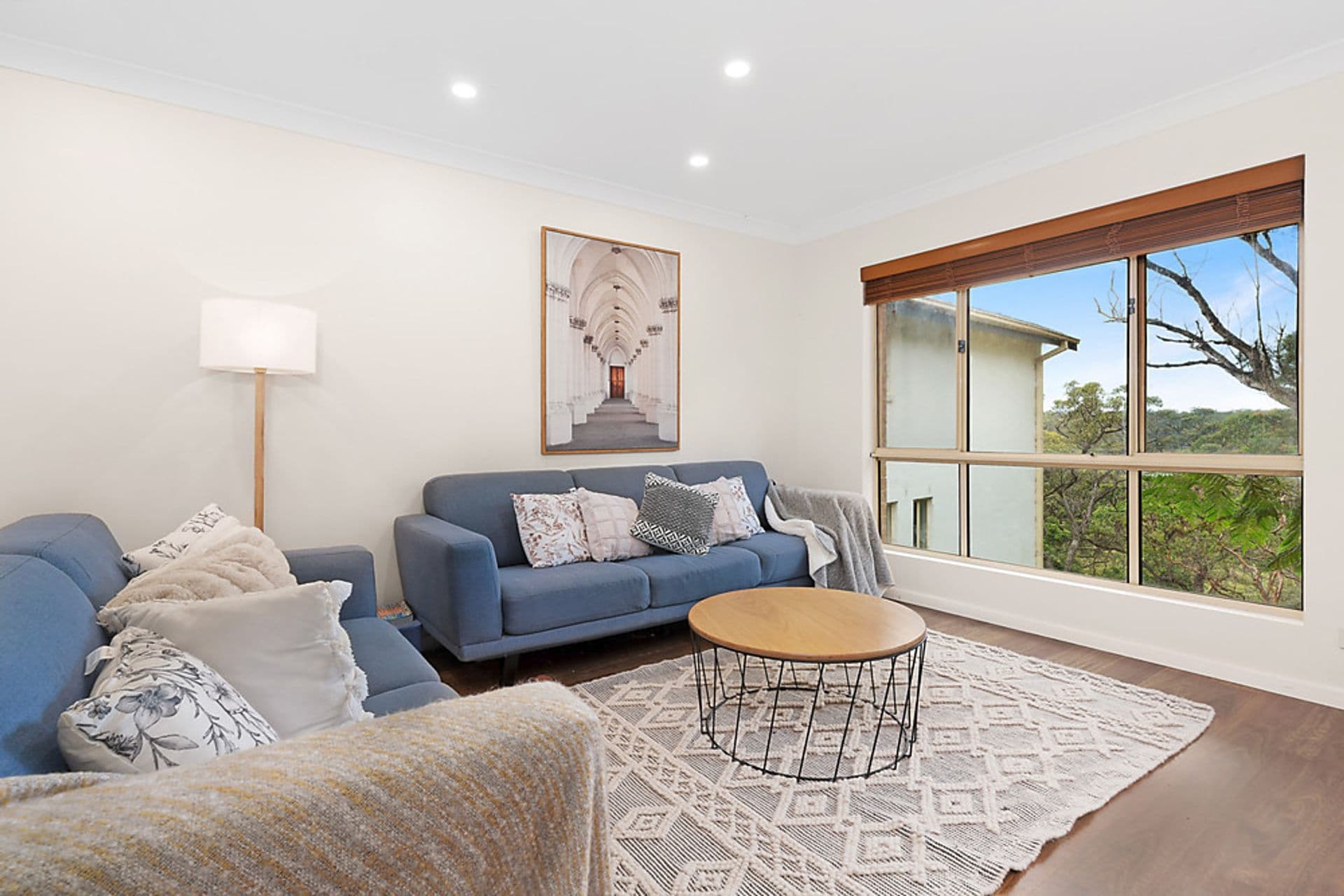 6 Carissa Place, Cowan, NSW, 2081, Cowan - Thumbnail 3
