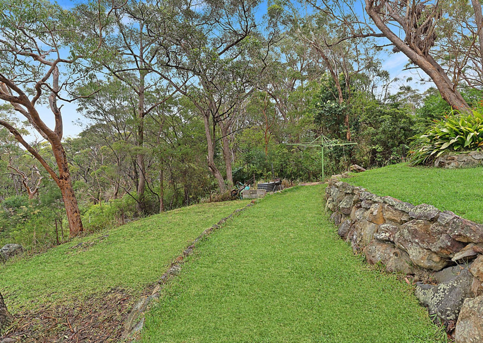 6 Carissa Place, Cowan, NSW, 2081, Cowan - Thumbnail 8