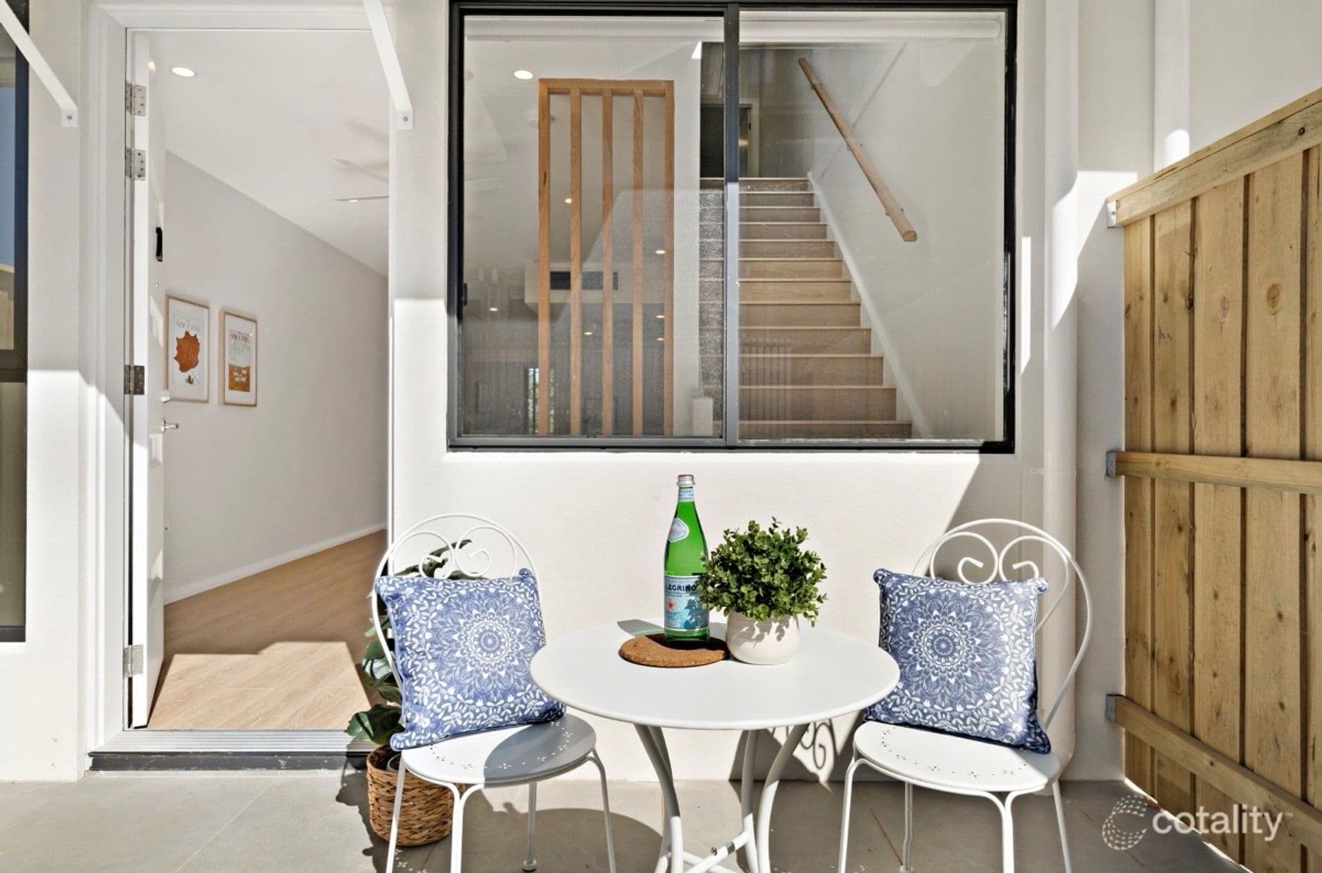 21/8-18 Baldwin Avenue, Asquith, NSW, 2077, Asquith - Thumbnail 2