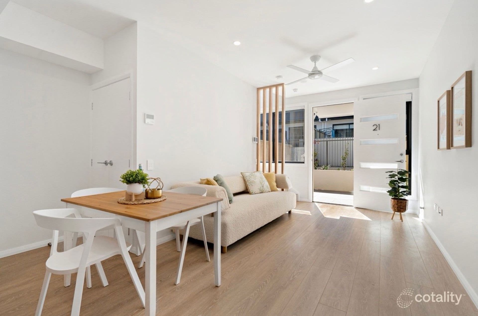21/8-18 Baldwin Avenue, Asquith, NSW, 2077, Asquith - Thumbnail 3