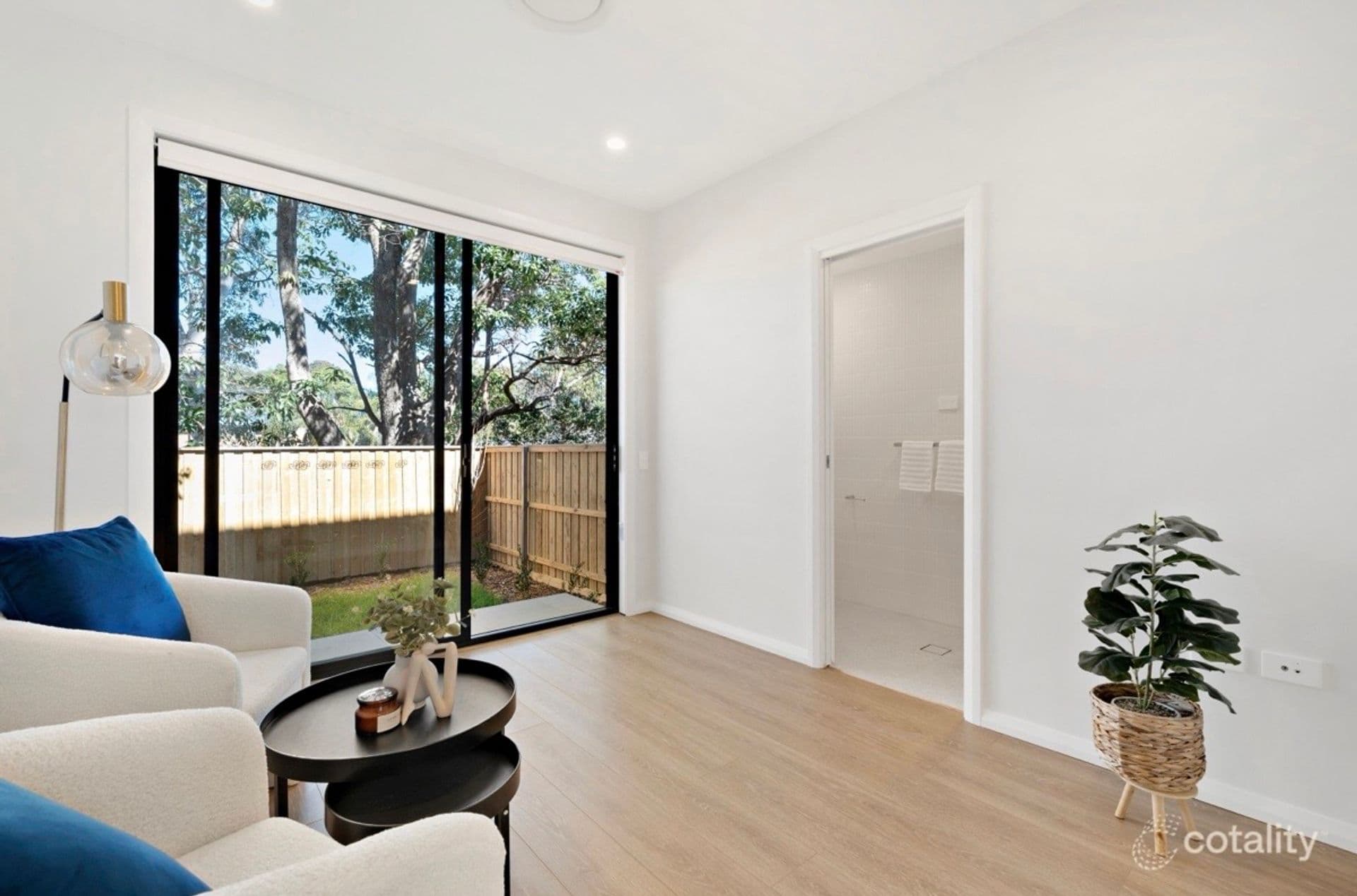 21/8-18 Baldwin Avenue, Asquith, NSW, 2077, Asquith - Thumbnail 4