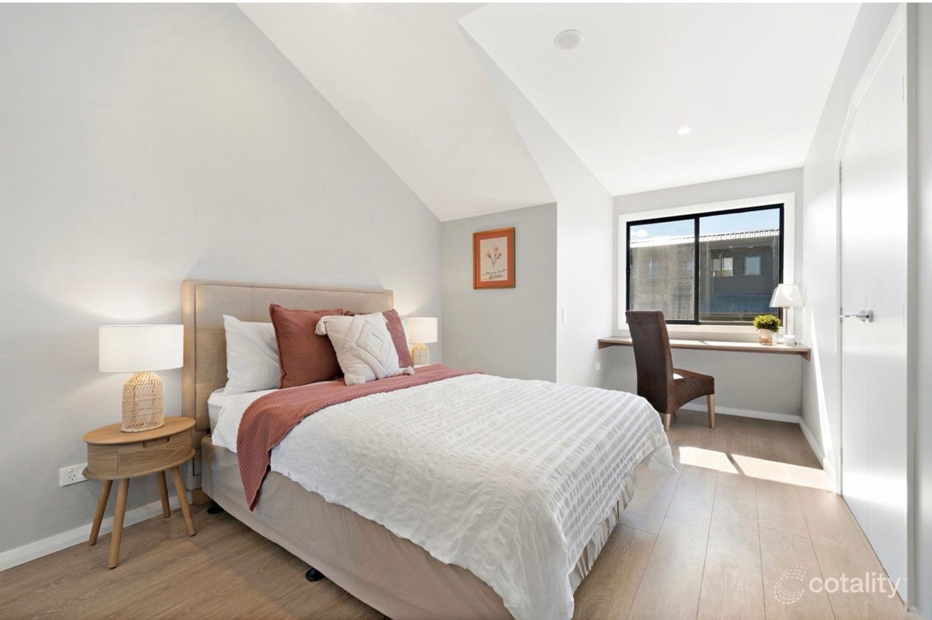 21/8-18 Baldwin Avenue, Asquith, NSW, 2077, Asquith - Thumbnail 5