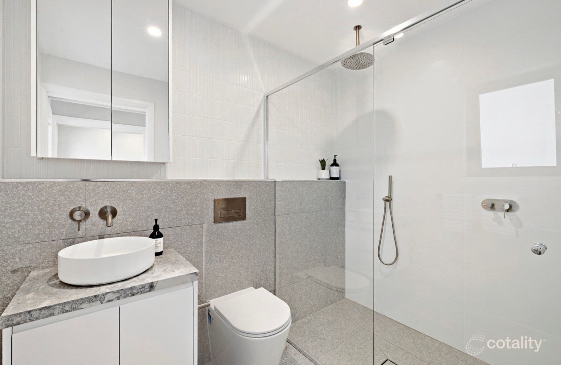 21/8-18 Baldwin Avenue, Asquith, NSW, 2077, Asquith - Thumbnail 6