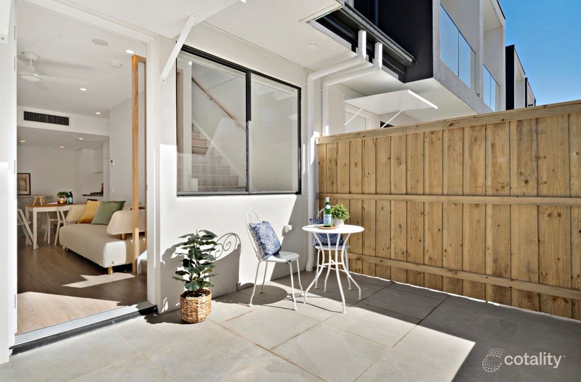 21/8-18 Baldwin Avenue, Asquith, NSW, 2077, Asquith - Thumbnail 7