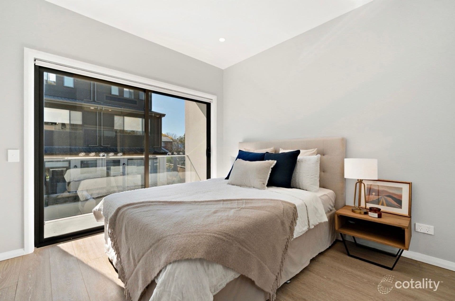 21/8-18 Baldwin Avenue, Asquith, NSW, 2077, Asquith - Thumbnail 8
