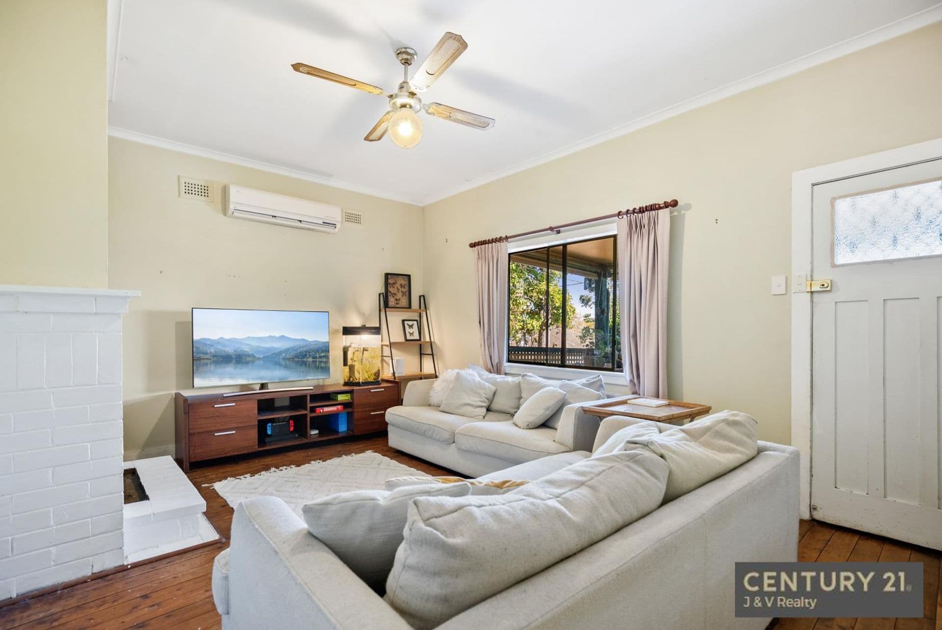 17 Rosamond Street, Hornsby, NSW, 2077, Hornsby - Thumbnail 4