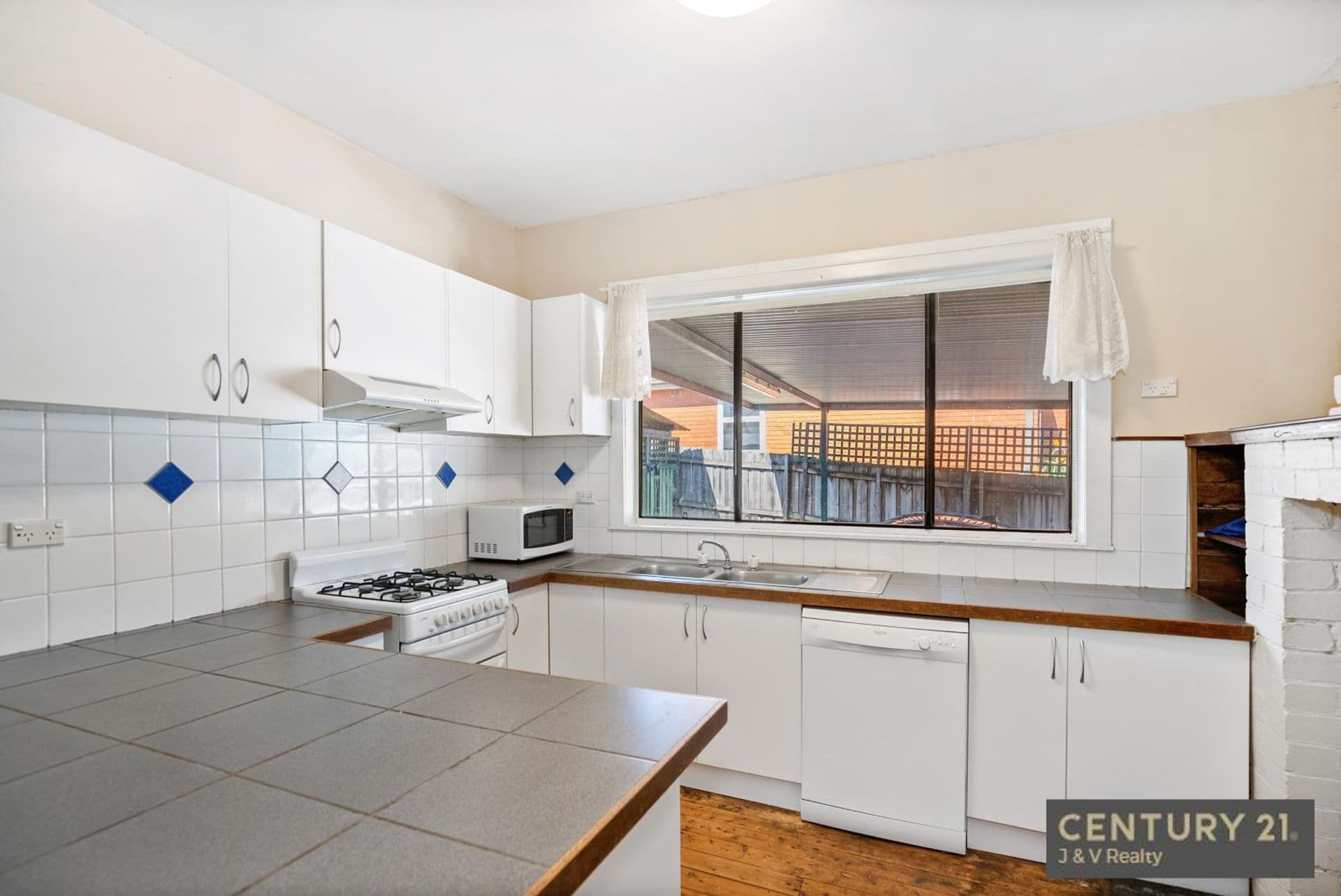 17 Rosamond Street, Hornsby, NSW, 2077, Hornsby - Thumbnail 6