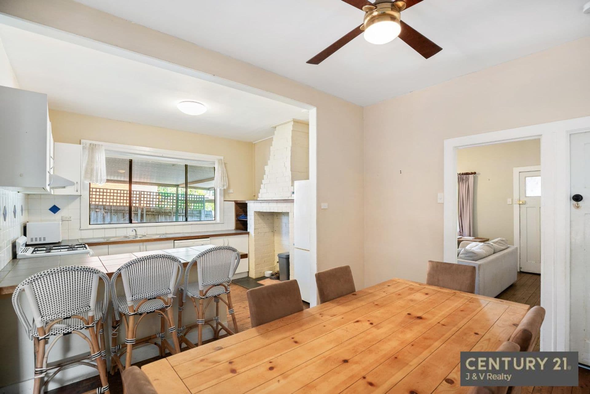 17 Rosamond Street, Hornsby, NSW, 2077, Hornsby - Thumbnail 5