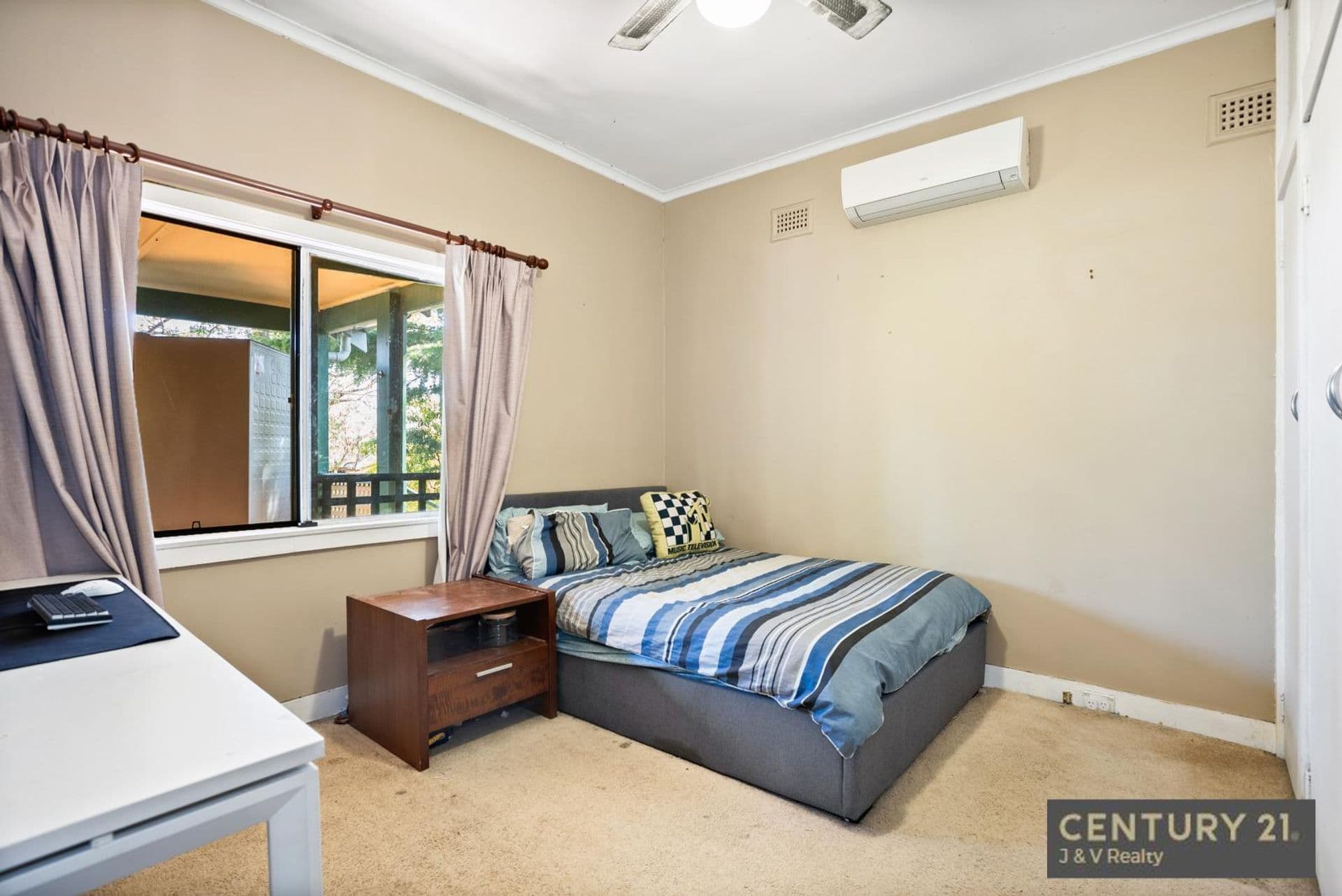 17 Rosamond Street, Hornsby, NSW, 2077, Hornsby - Thumbnail 7