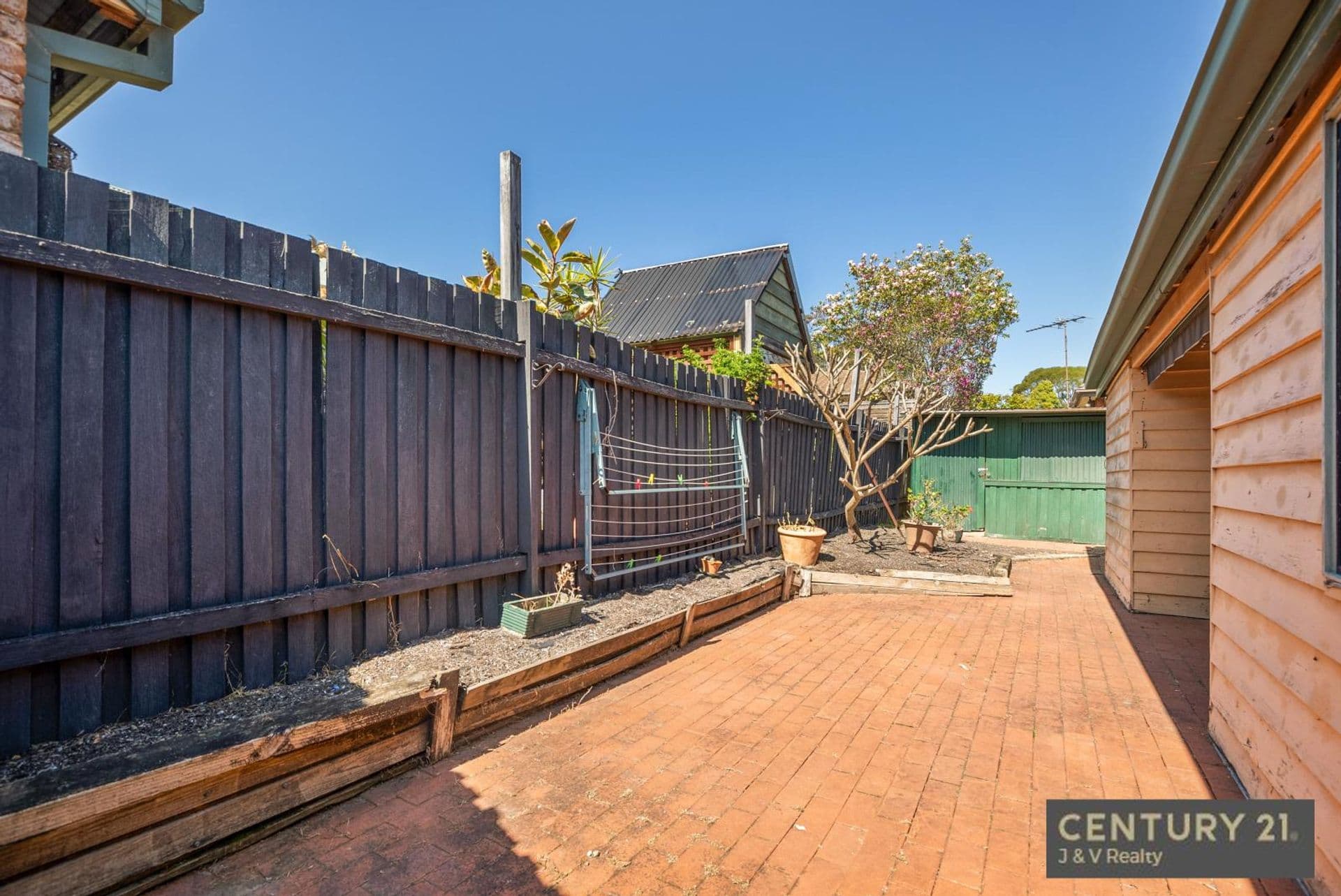 17 Rosamond Street, Hornsby, NSW, 2077, Hornsby - Thumbnail 2
