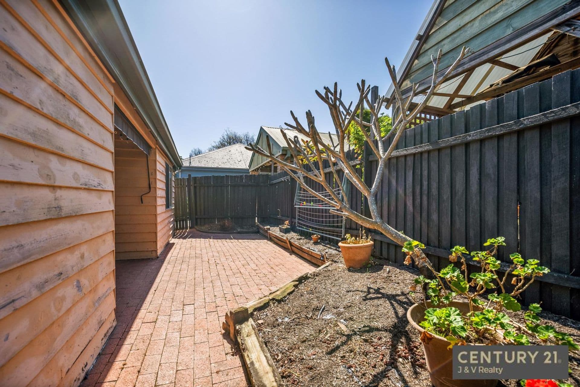 17 Rosamond Street, Hornsby, NSW, 2077, Hornsby - Thumbnail 3