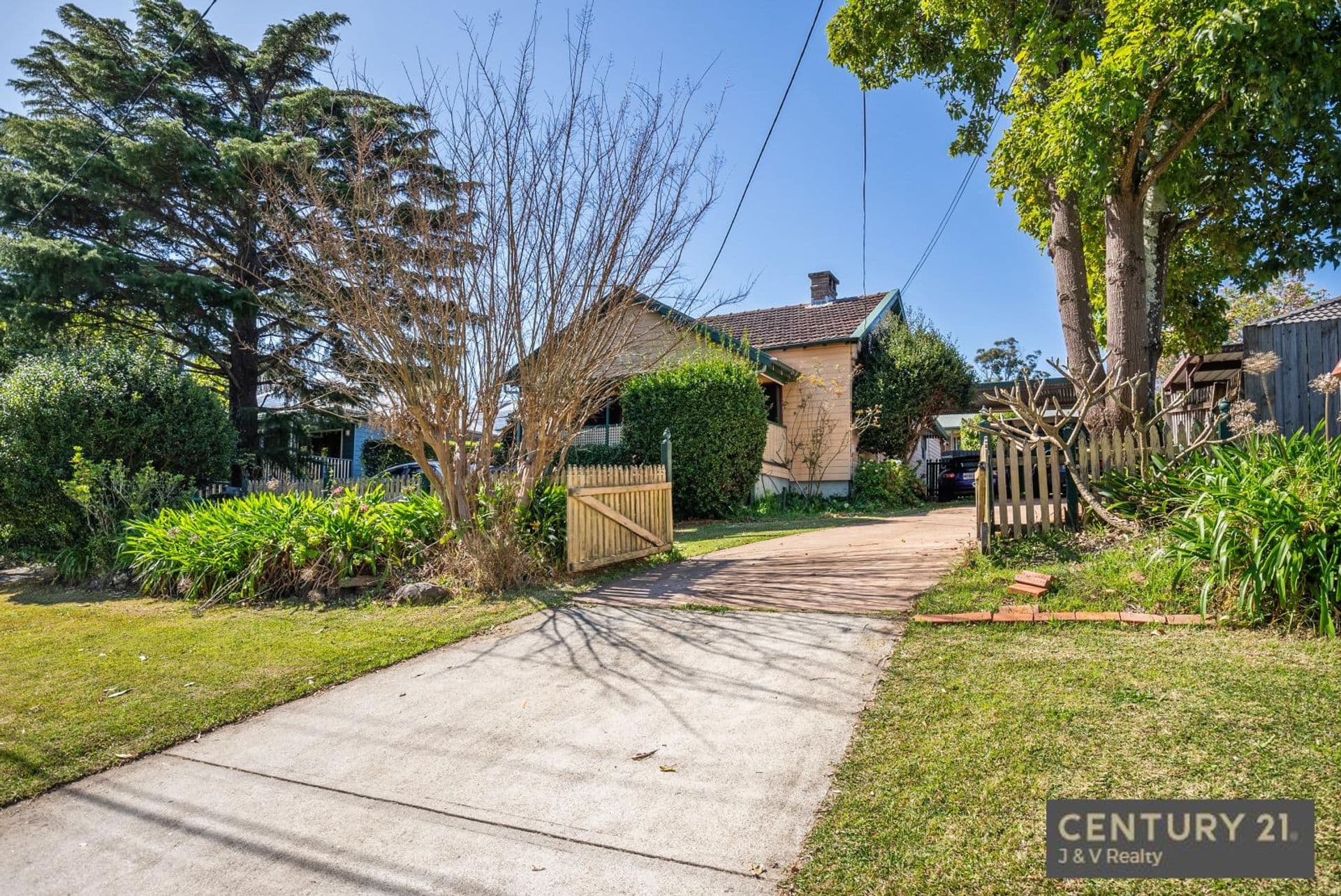 17 Rosamond Street, Hornsby, NSW, 2077, Hornsby - Image 1