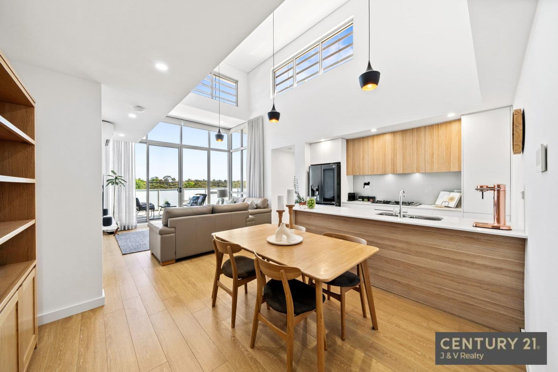 40/18-22 Lords Avenue, Asquith, NSW, 2077, Asquith - Thumbnail 3