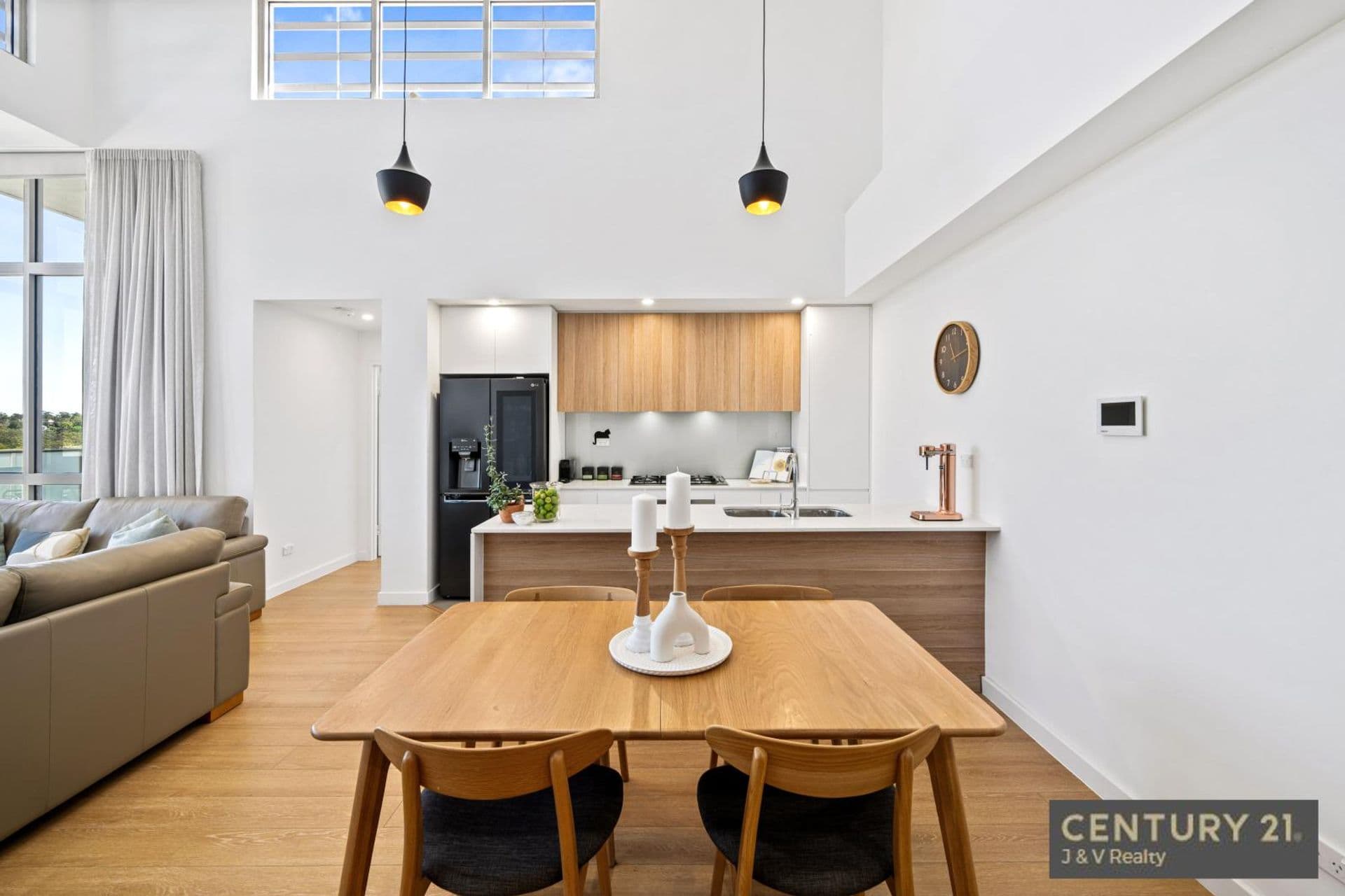 40/18-22 Lords Avenue, Asquith, NSW, 2077, Asquith - Thumbnail 4