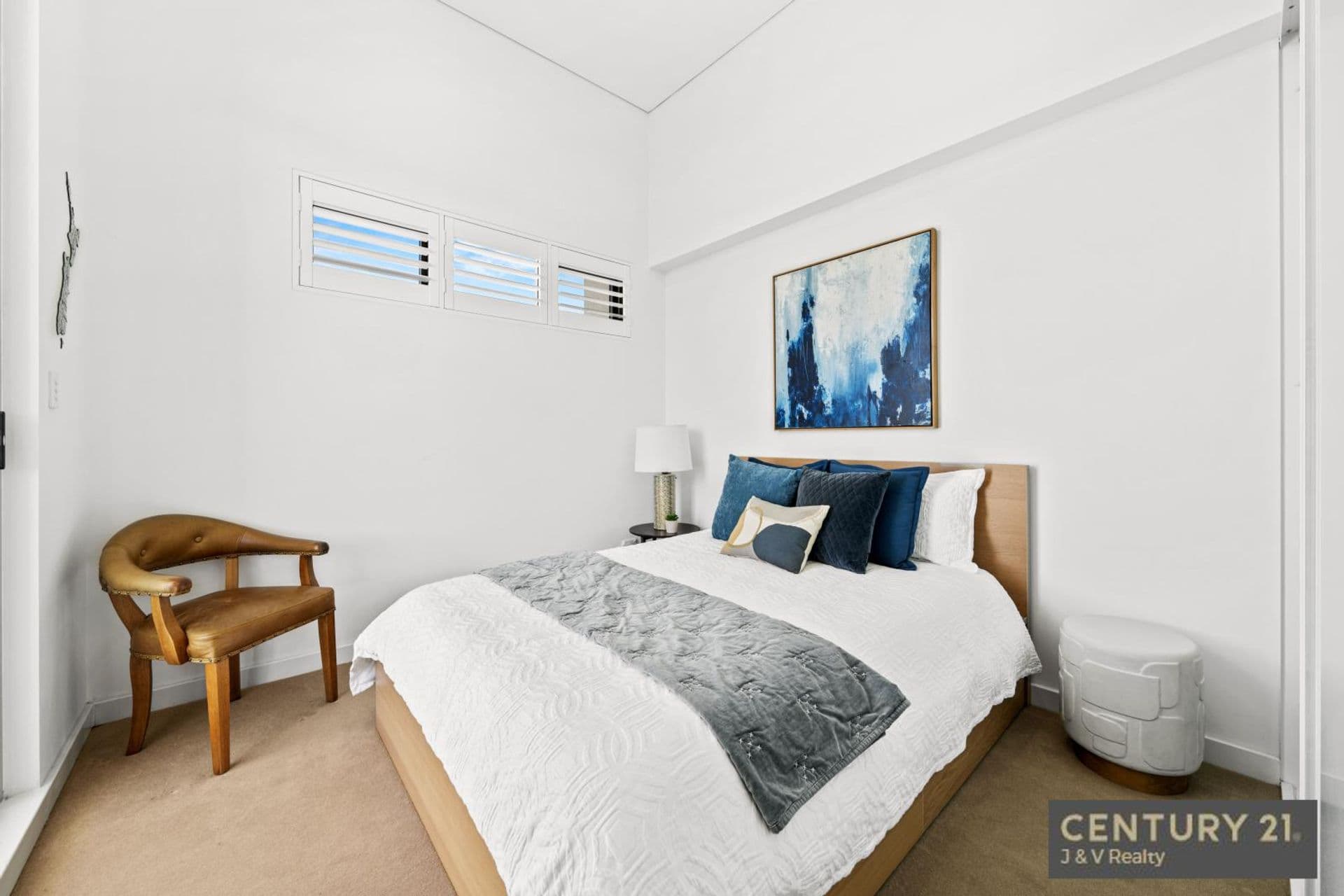 40/18-22 Lords Avenue, Asquith, NSW, 2077, Asquith - Thumbnail 5