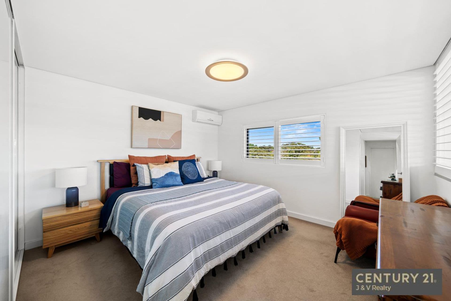 40/18-22 Lords Avenue, Asquith, NSW, 2077, Asquith - Thumbnail 6