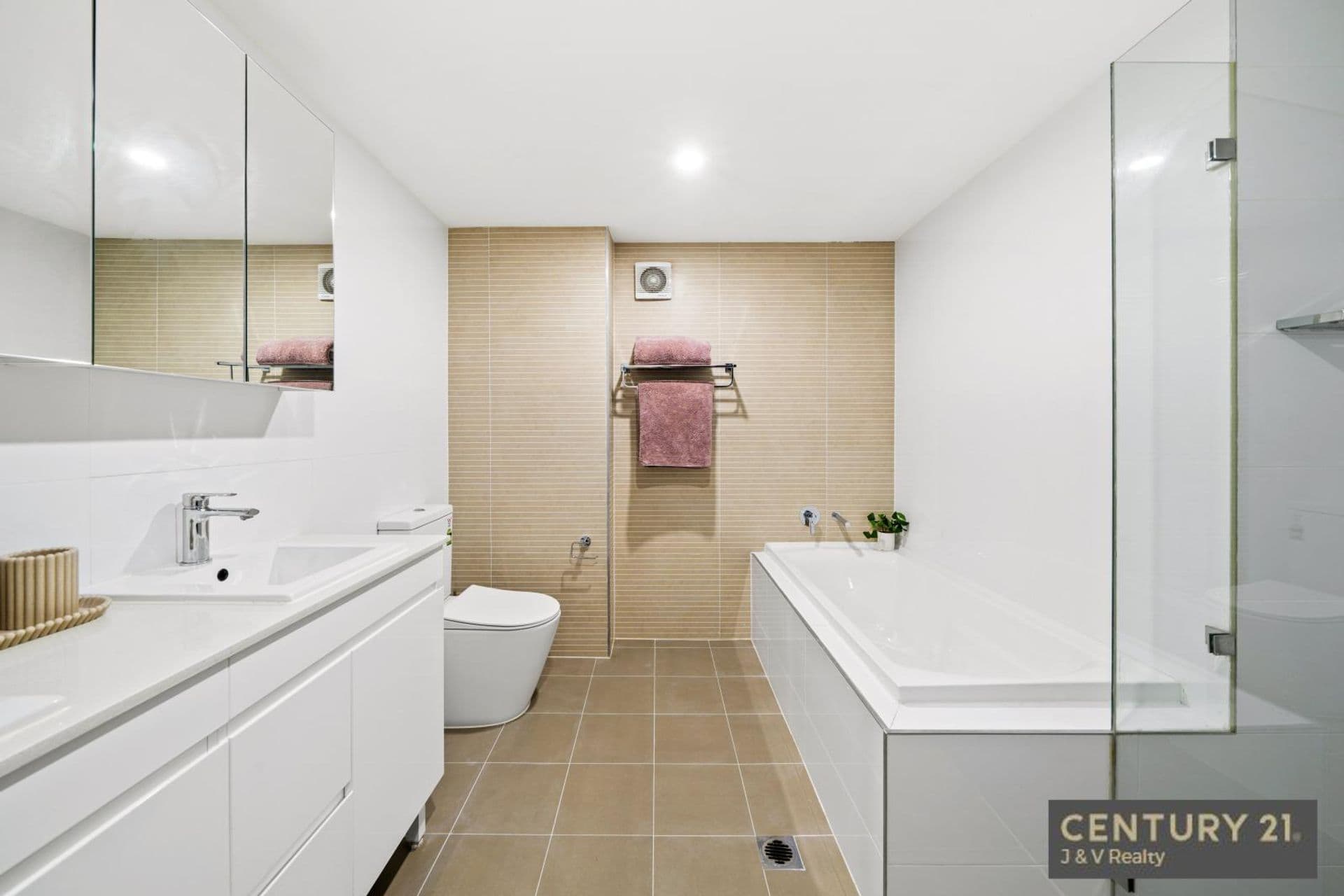 40/18-22 Lords Avenue, Asquith, NSW, 2077, Asquith - Thumbnail 8