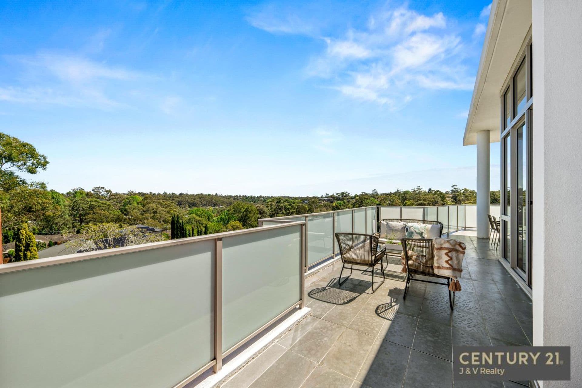 40/18-22 Lords Avenue, Asquith, NSW, 2077, Asquith - Thumbnail 2