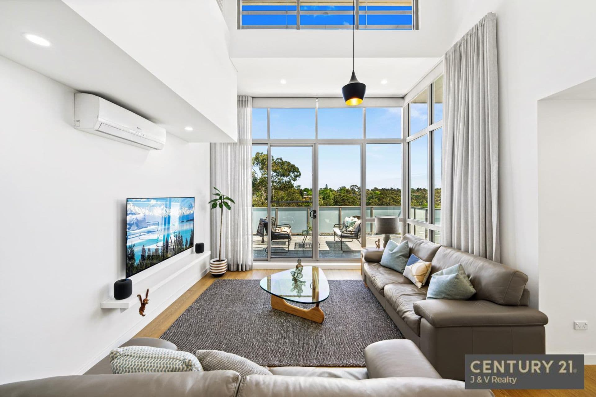 40/18-22 Lords Avenue, Asquith, NSW, 2077, Asquith - Image 1