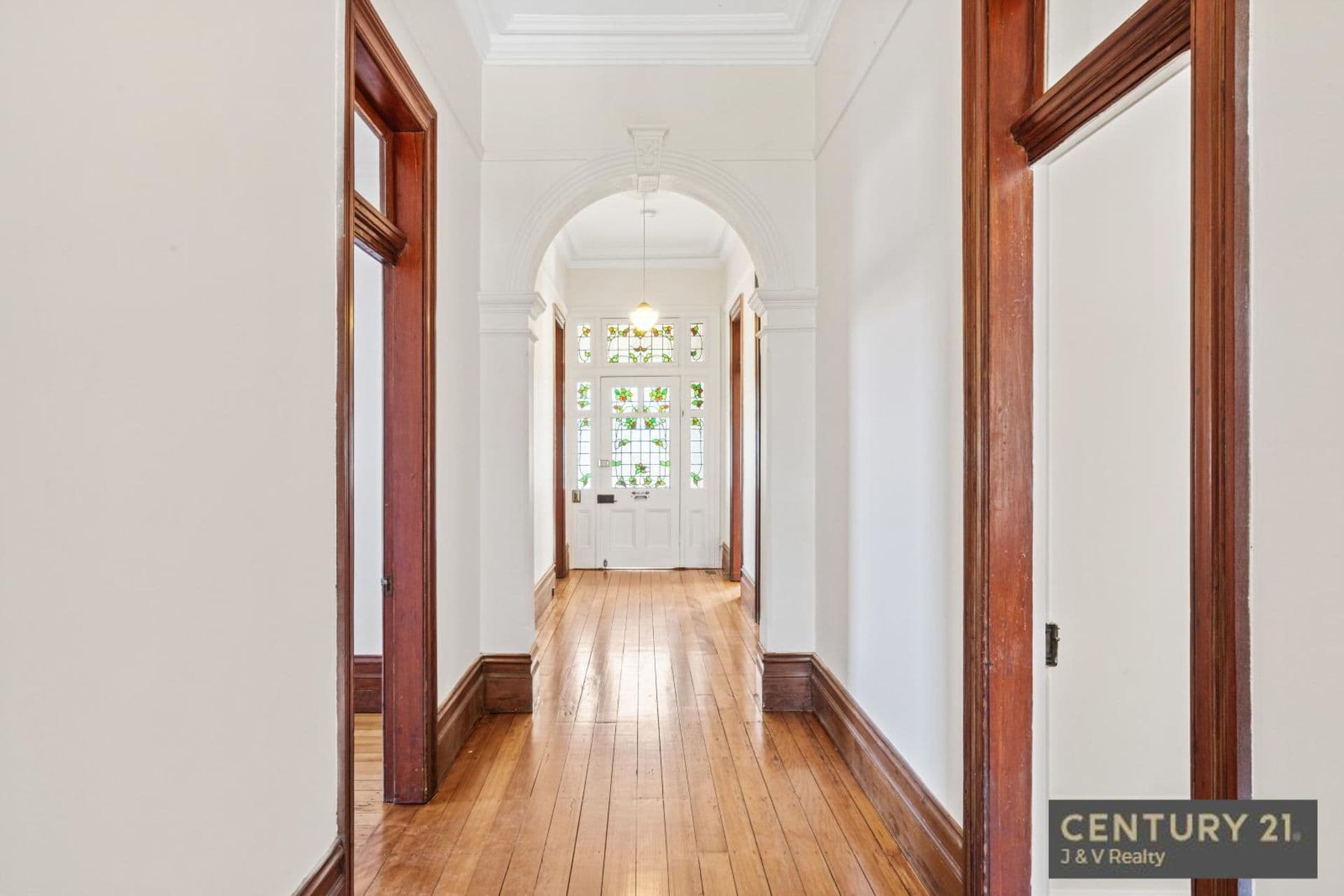 368 Peats Ferry Road, Hornsby, NSW, 2077, Hornsby - Thumbnail 4