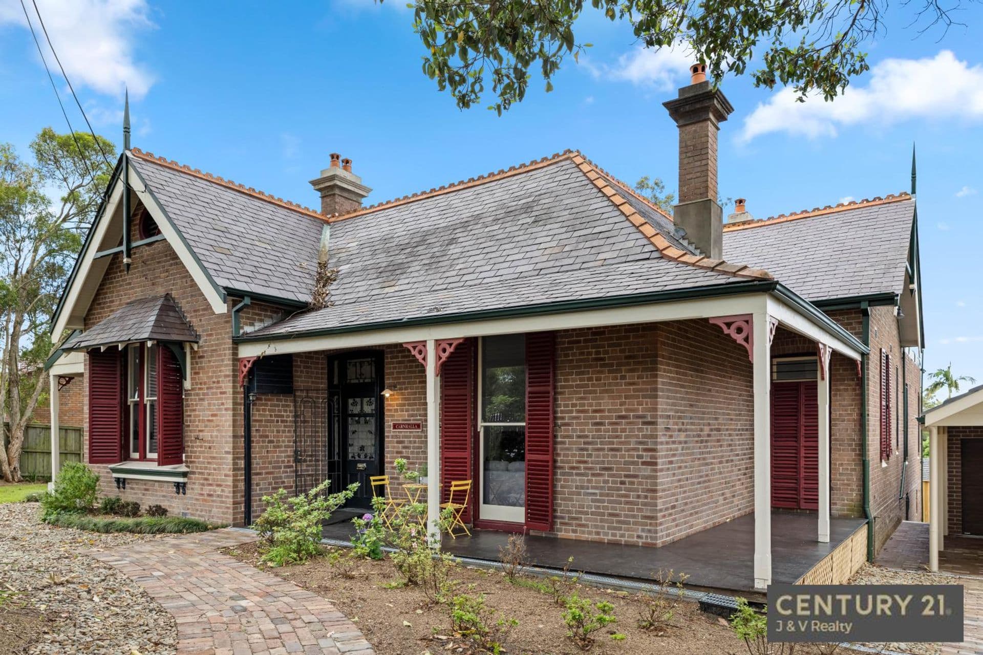 368 Peats Ferry Road, Hornsby, NSW, 2077, Hornsby - Thumbnail 3