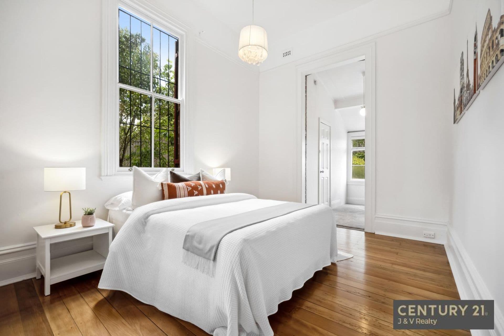 368 Peats Ferry Road, Hornsby, NSW, 2077, Hornsby - Thumbnail 5