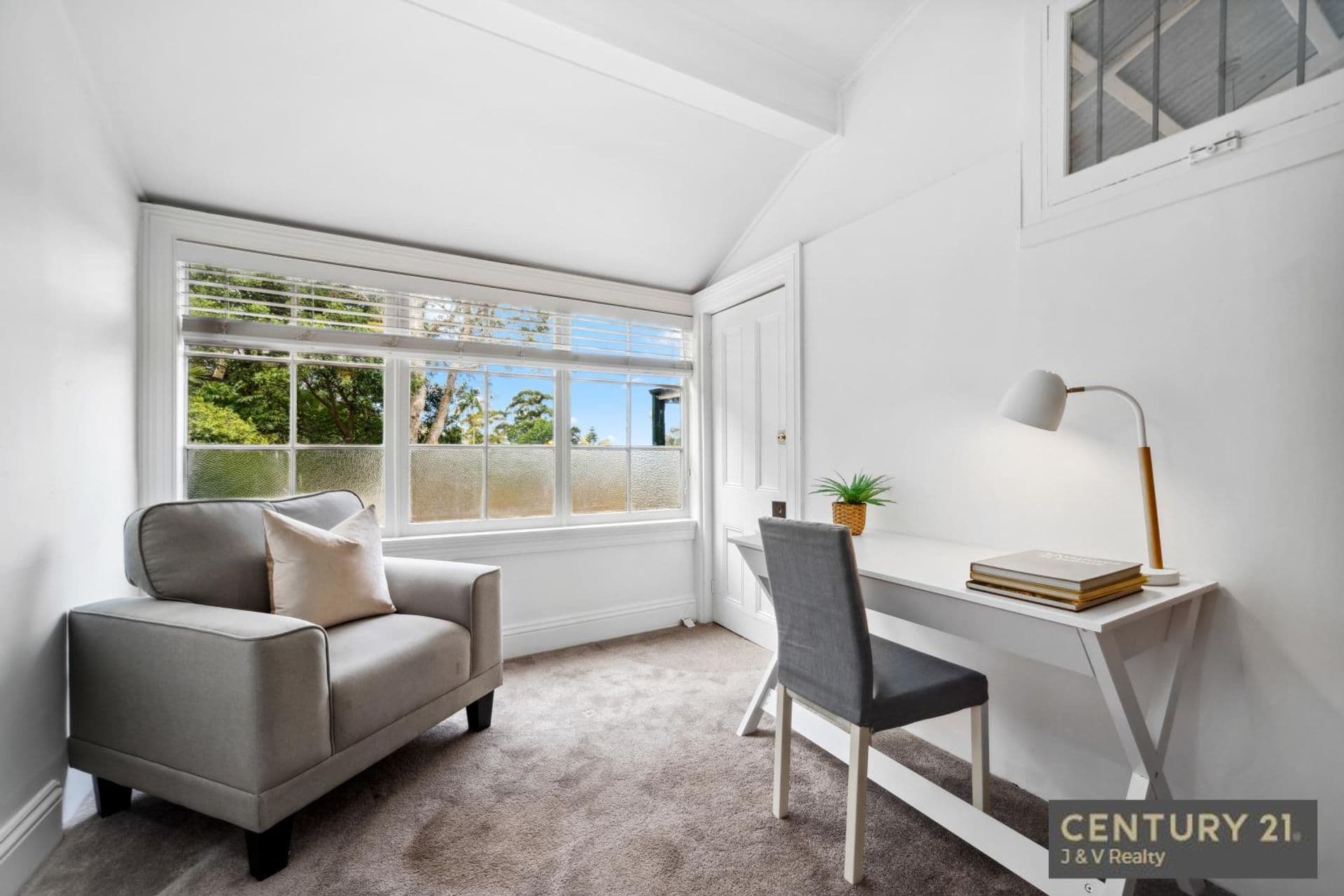 368 Peats Ferry Road, Hornsby, NSW, 2077, Hornsby - Thumbnail 6