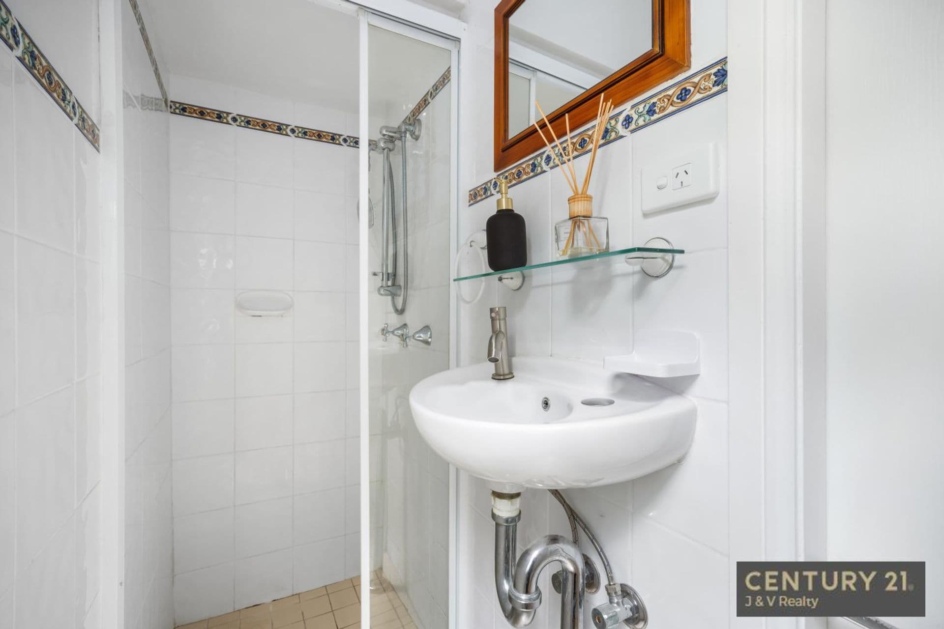 368 Peats Ferry Road, Hornsby, NSW, 2077, Hornsby - Thumbnail 8