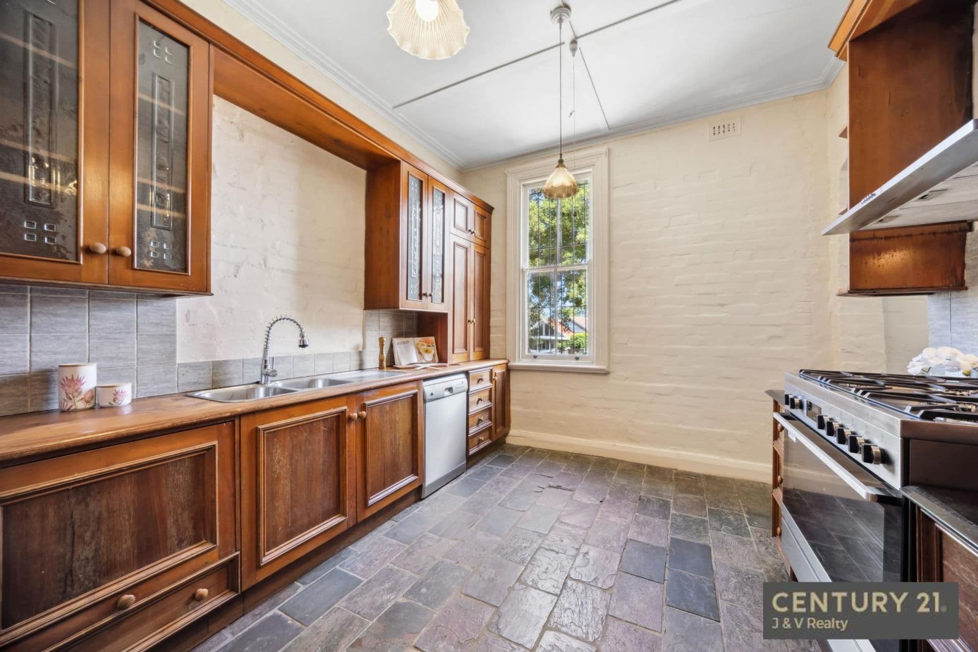 368 Peats Ferry Road, Hornsby, NSW, 2077, Hornsby - Thumbnail 7