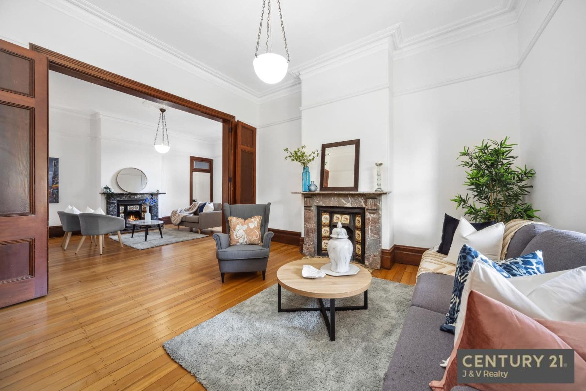368 Peats Ferry Road, Hornsby, NSW, 2077, Hornsby - Image 1