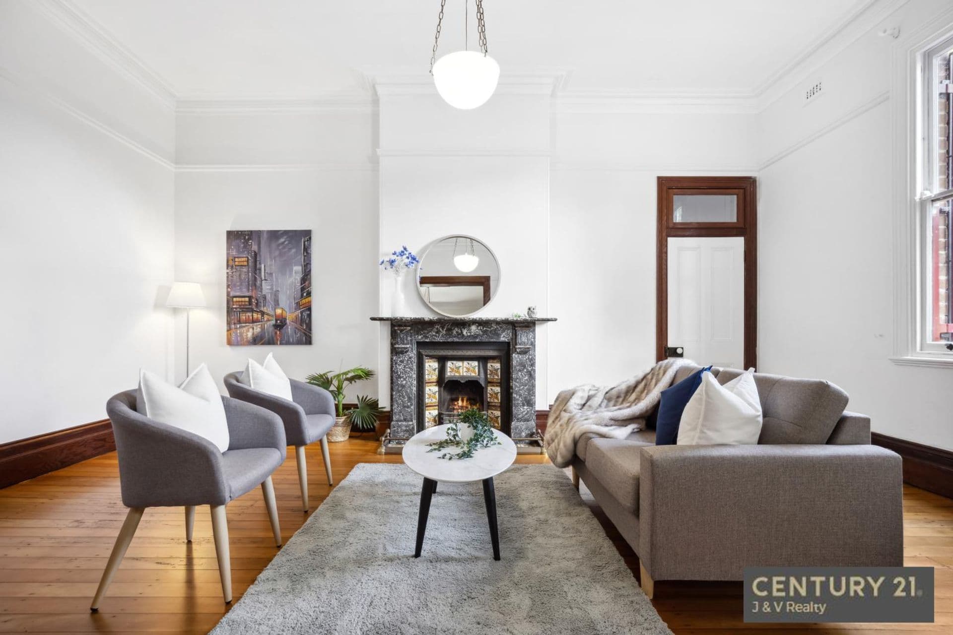 368 Peats Ferry Road, Hornsby, NSW, 2077, Hornsby - Thumbnail 2
