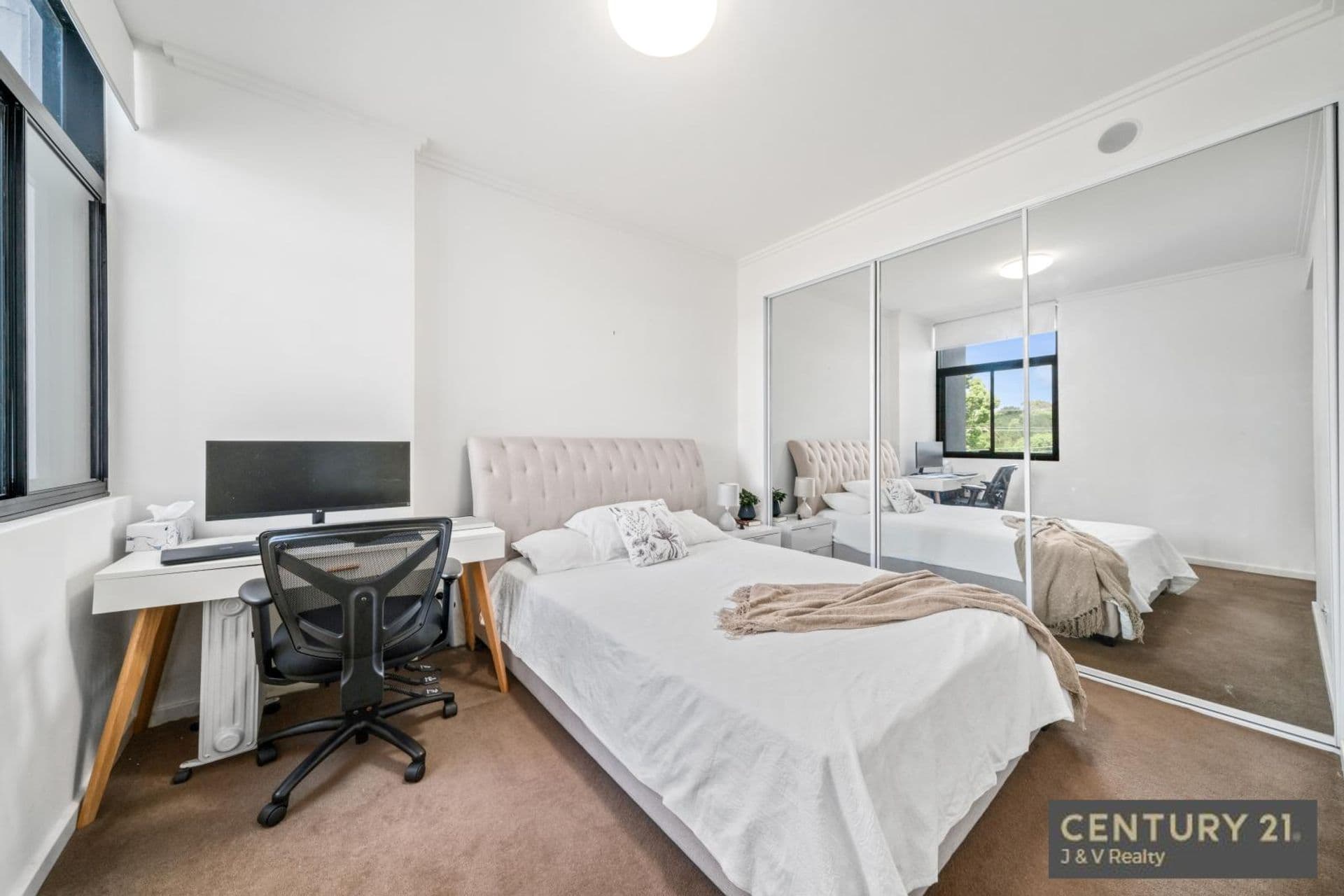 21/522-524 Pacific Highway, Mount Colah, NSW, 2079, Mount Colah - Thumbnail 5