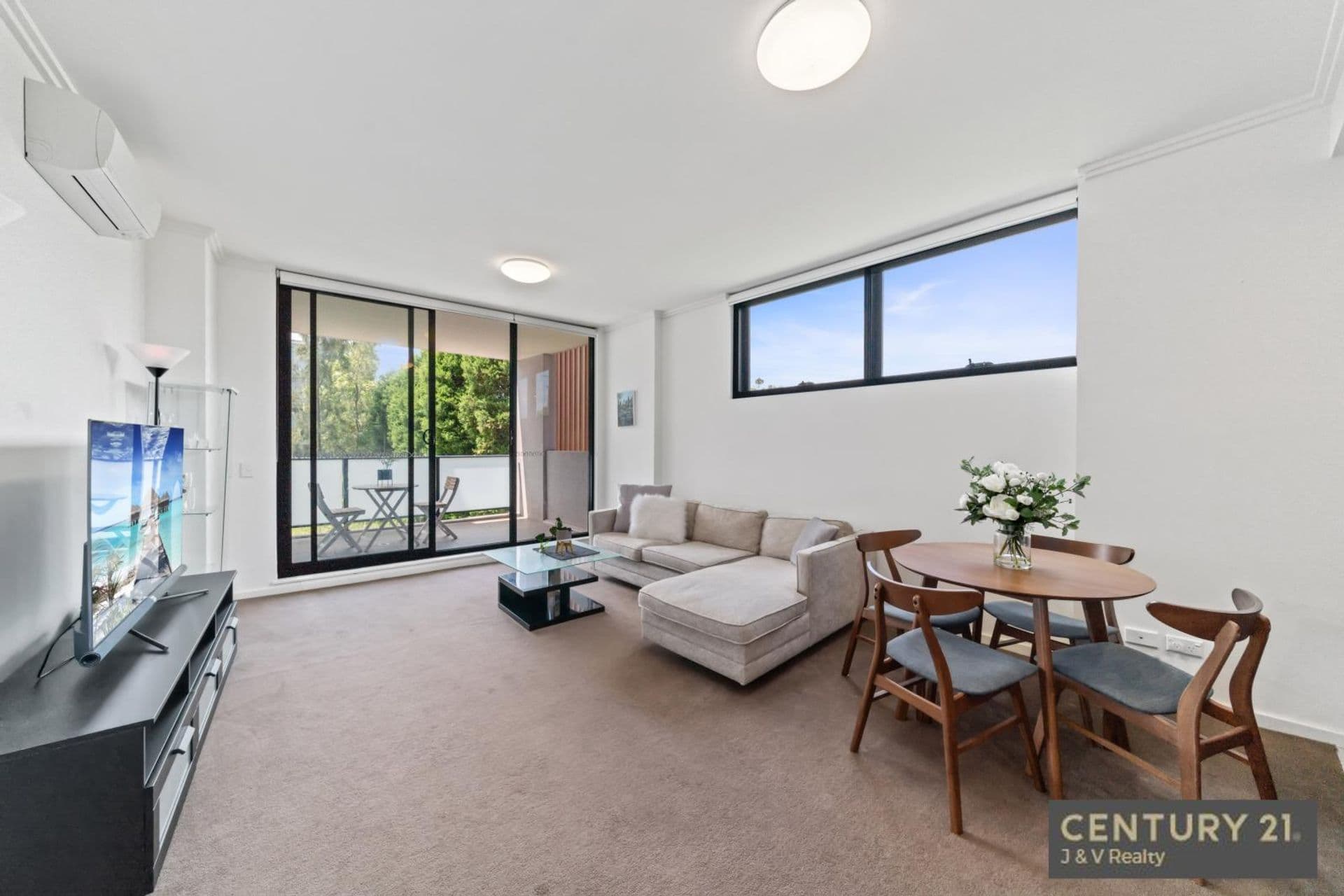 21/522-524 Pacific Highway, Mount Colah, NSW, 2079, Mount Colah - Image 1