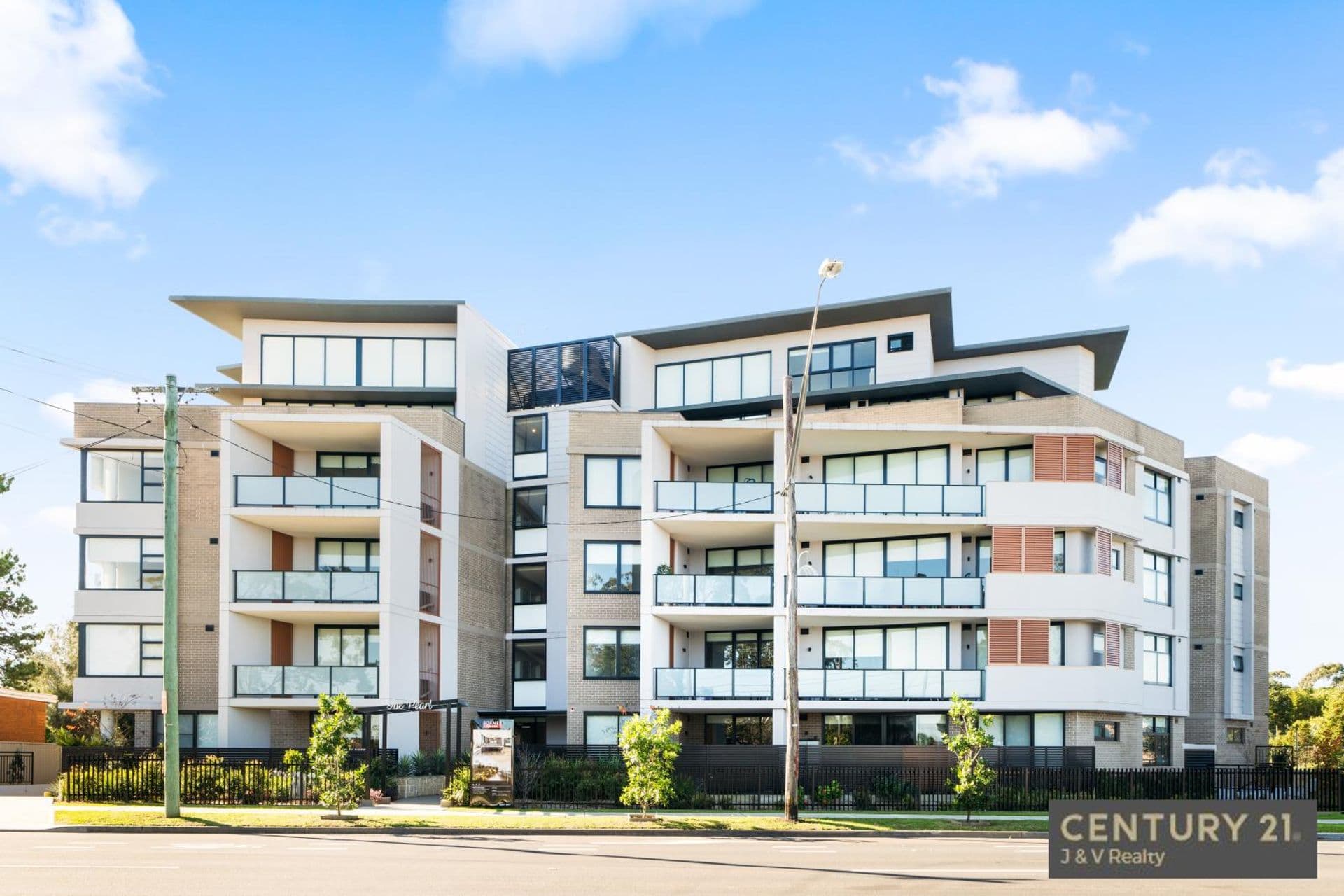 21/522-524 Pacific Highway, Mount Colah, NSW, 2079, Mount Colah - Thumbnail 7