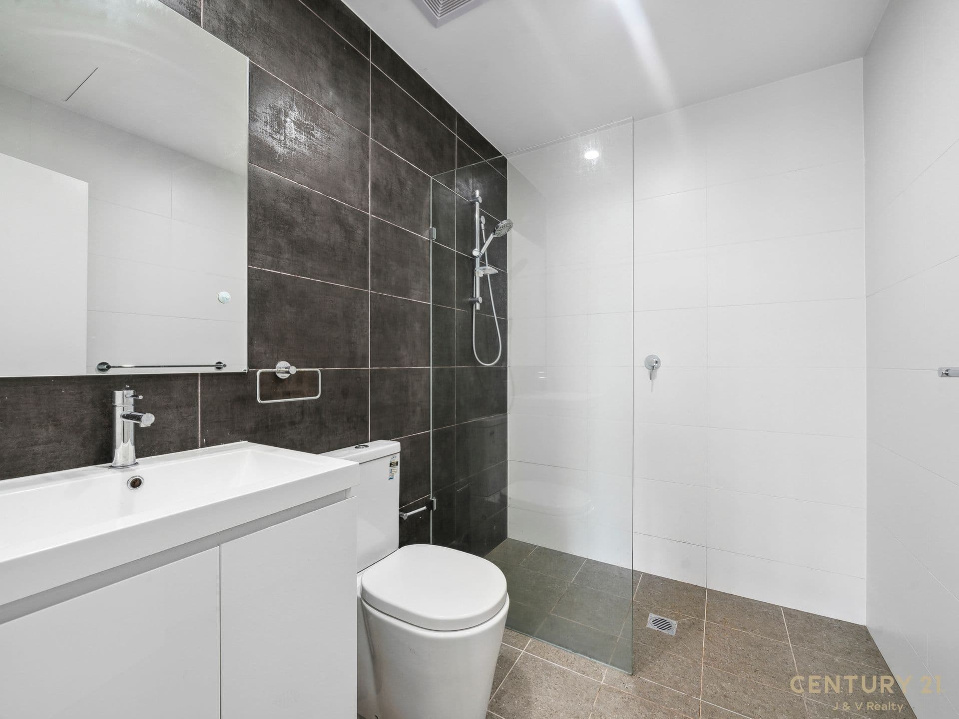61/1 Cowan Road, Mount Colah, NSW, 2079, Mount Colah - Thumbnail 5