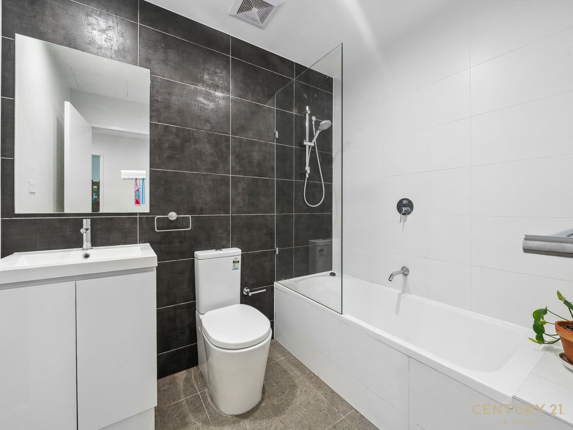 61/1 Cowan Road, Mount Colah, NSW, 2079, Mount Colah - Thumbnail 6