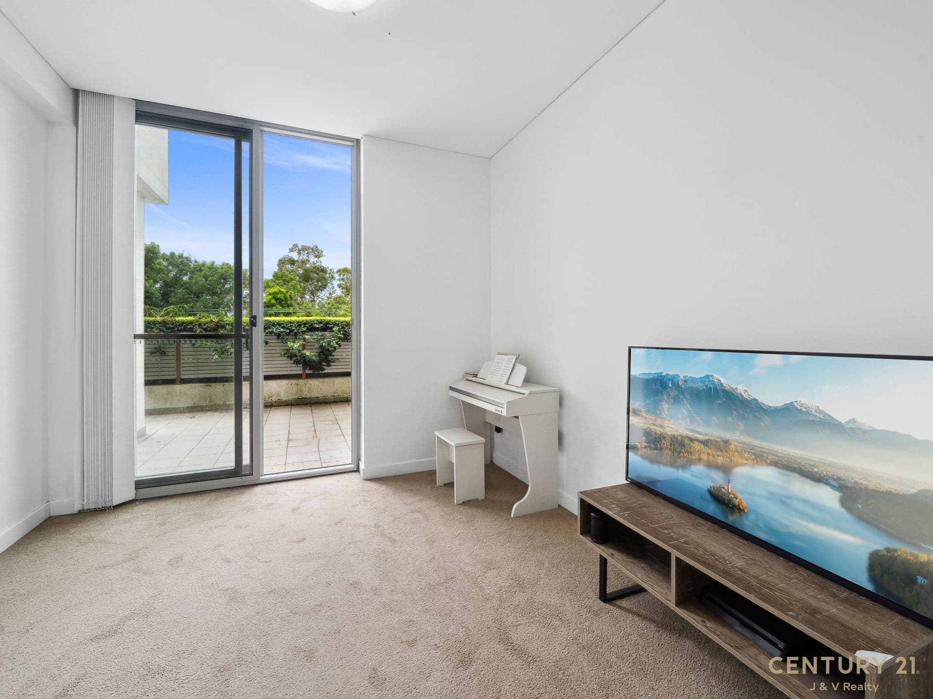 61/1 Cowan Road, Mount Colah, NSW, 2079, Mount Colah - Thumbnail 4