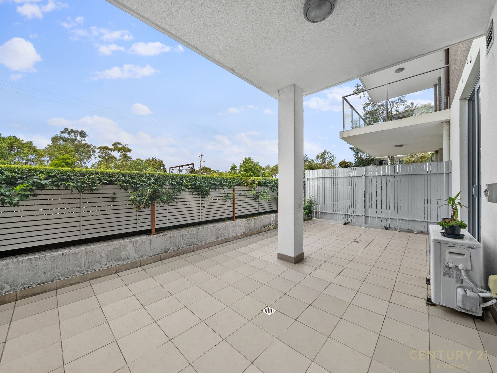 61/1 Cowan Road, Mount Colah, NSW, 2079, Mount Colah - Thumbnail 3