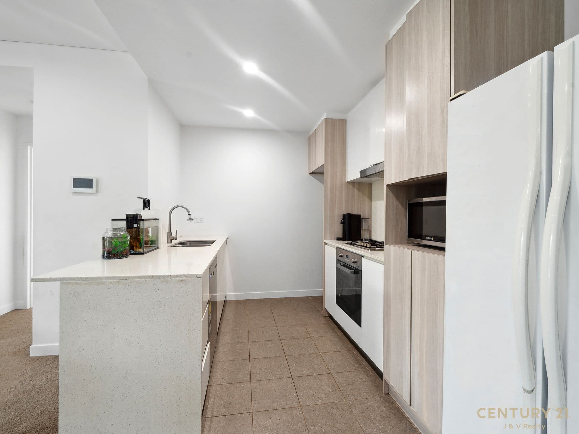 61/1 Cowan Road, Mount Colah, NSW, 2079, Mount Colah - Thumbnail 2