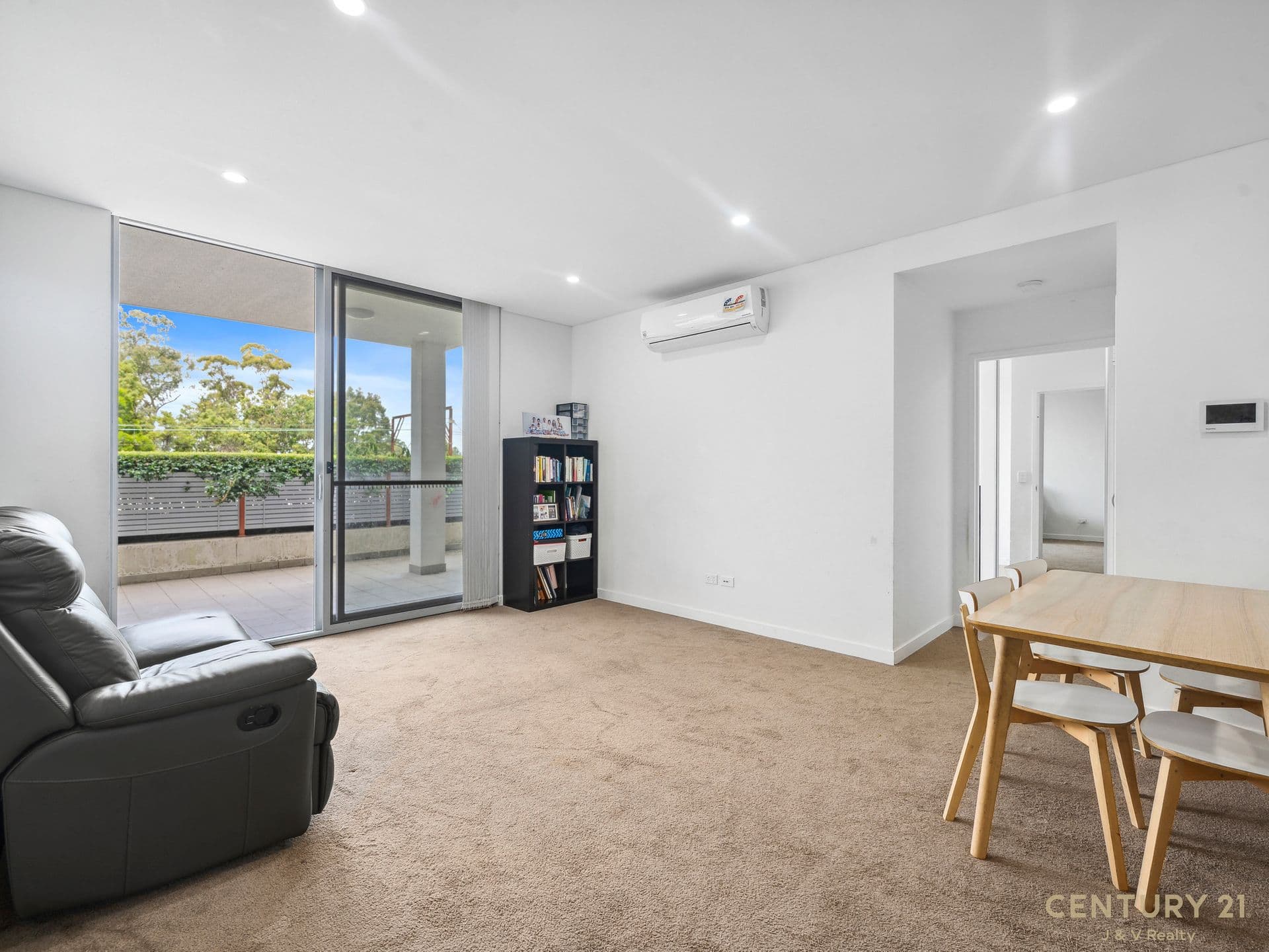 61/1 Cowan Road, Mount Colah, NSW, 2079, Mount Colah - Image 1