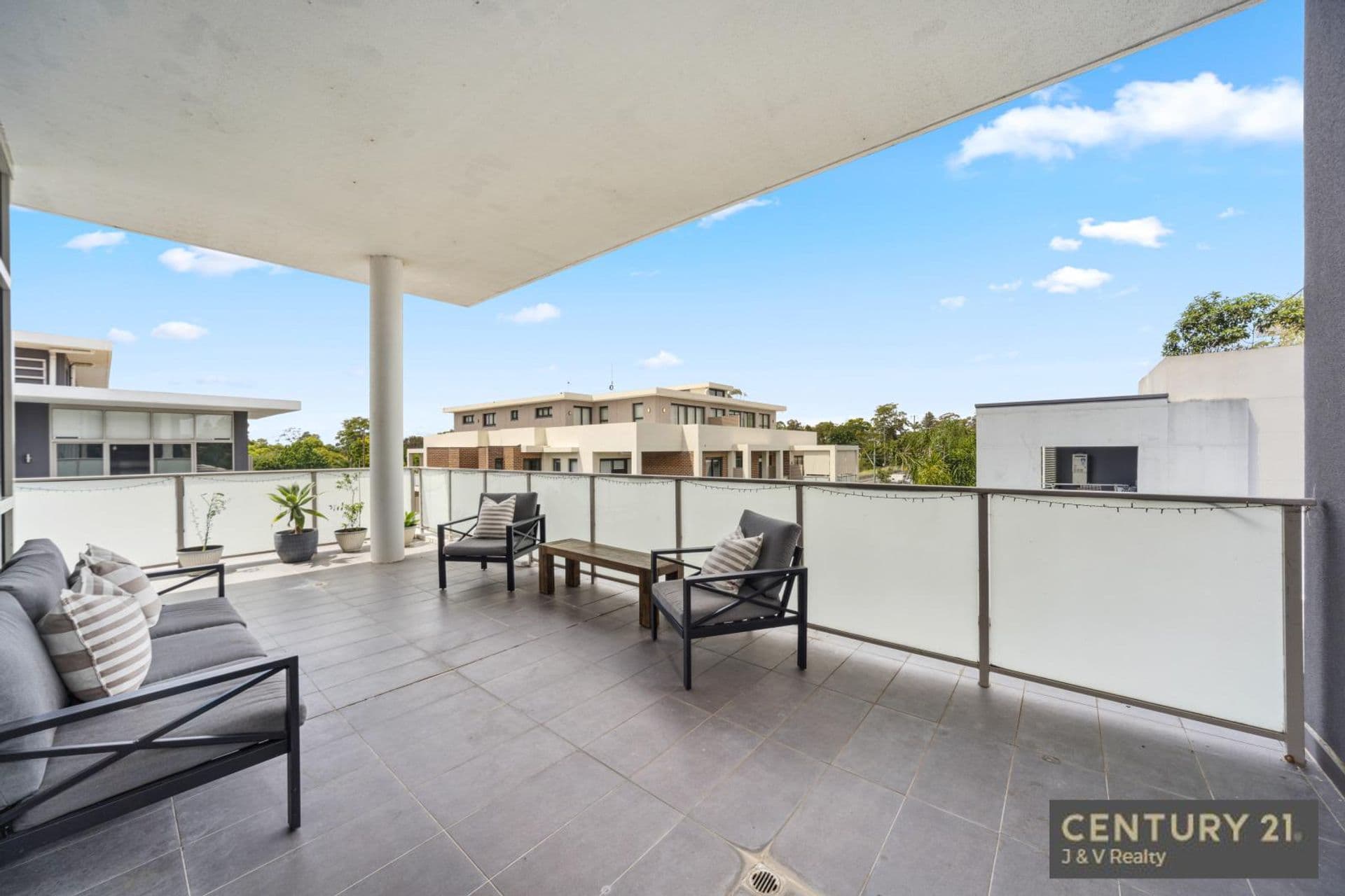 44/18-22 Lords Avenue, Asquith, NSW, 2077, Asquith - Thumbnail 6